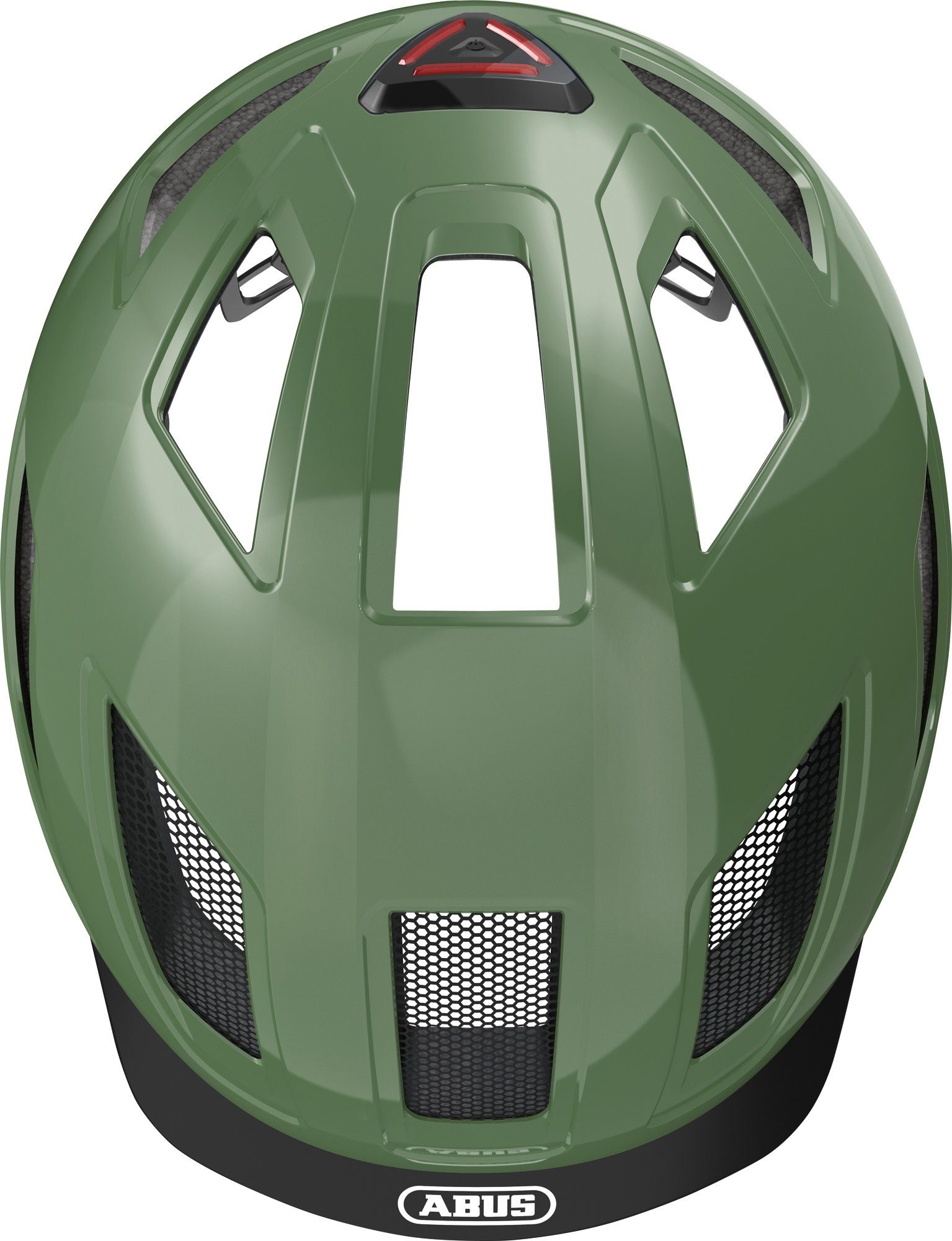 ABUS Fahrradhelm HYBAN 2.0
