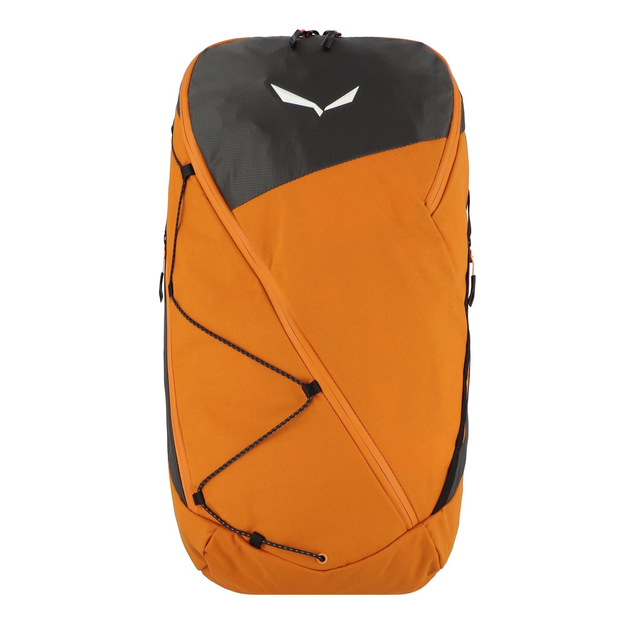 Salewa Sportrucksack Puez, Polyester