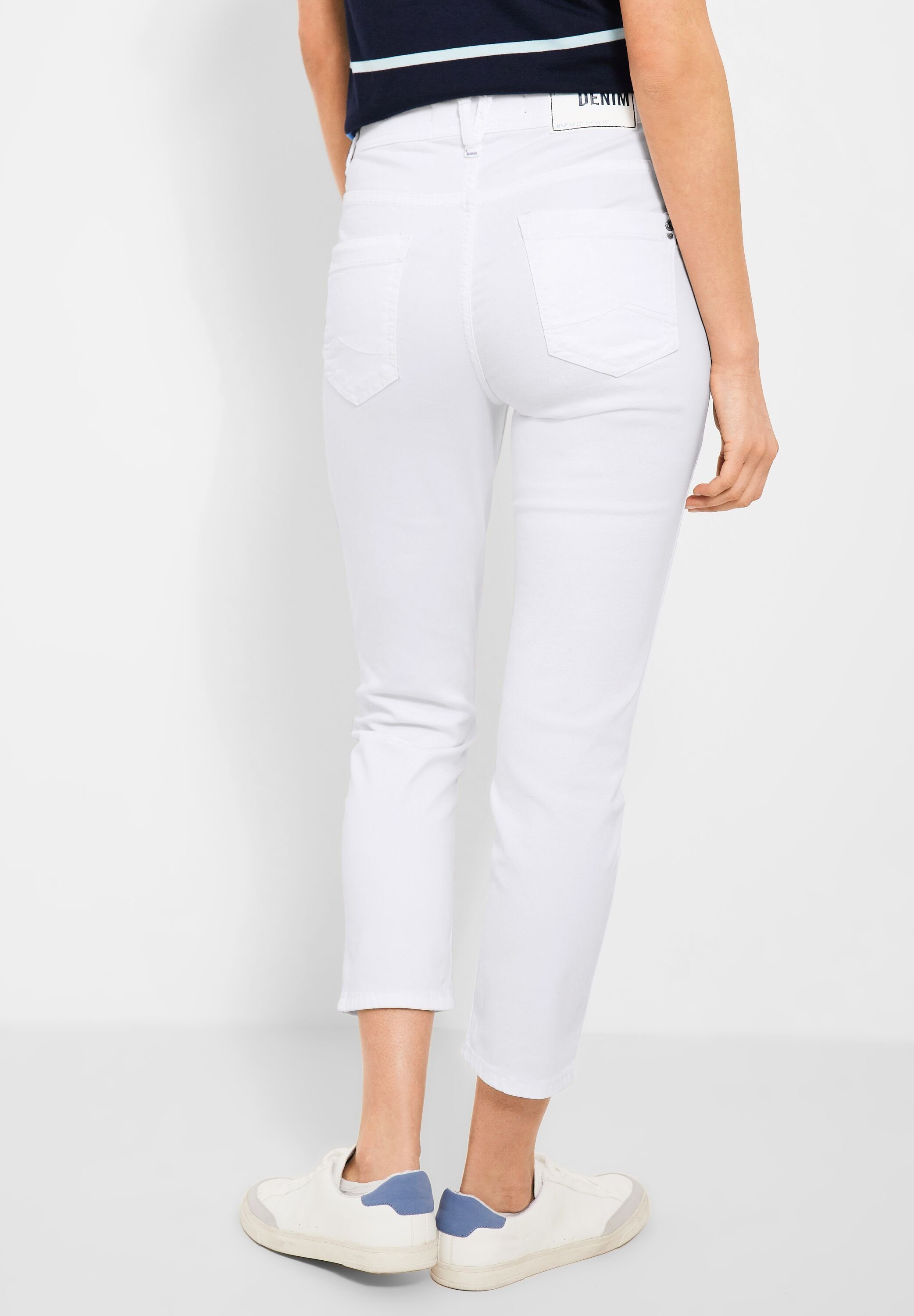 Mid Waist voor Dames nu ontdekken en bestellen
