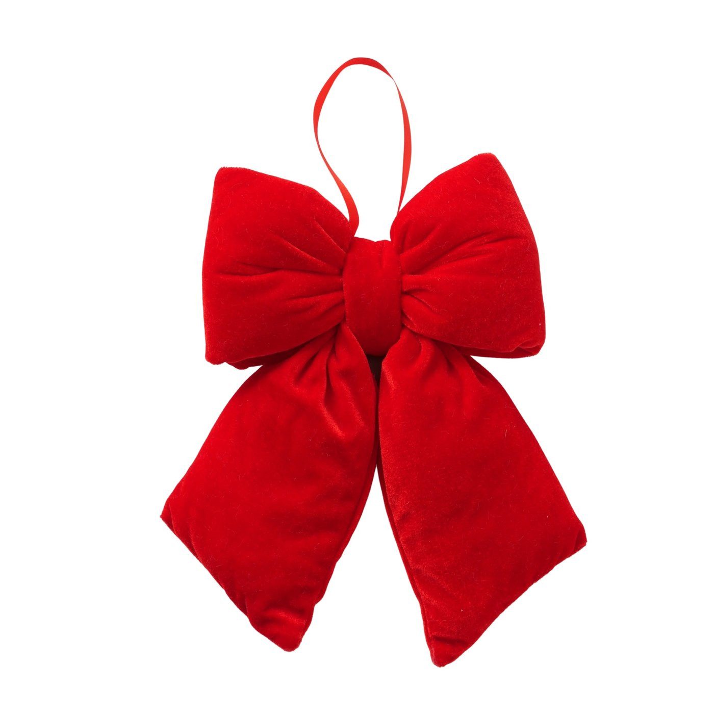 BOLTZE Weihnachtsfigur 2058476 günstig online kaufen