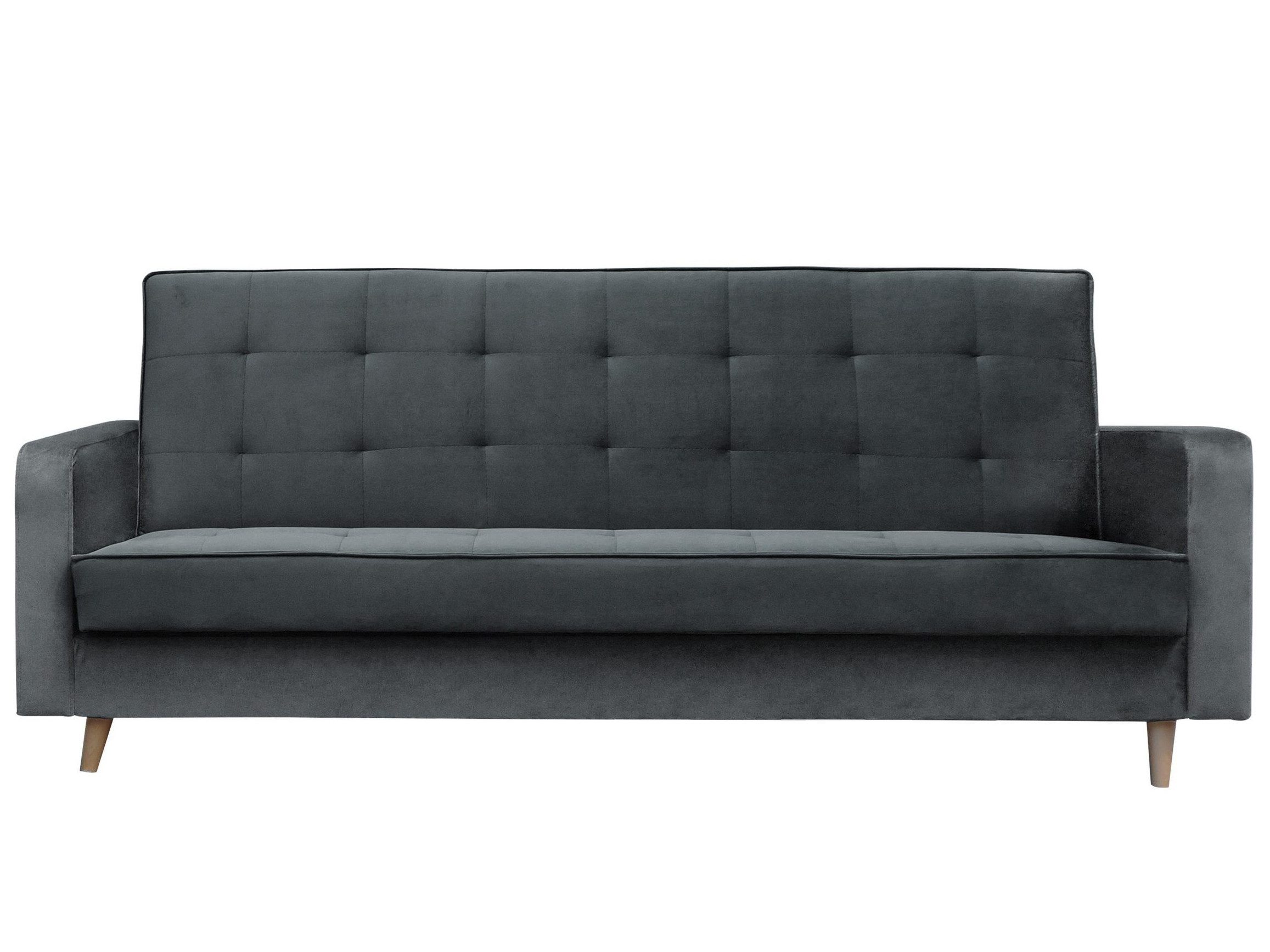 Beautysofa Schlafsofa Bamako, Sofa mit Schlaffunktion günstig online kaufen