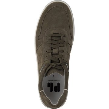 Gabor Pius 0537.14 Sneaker