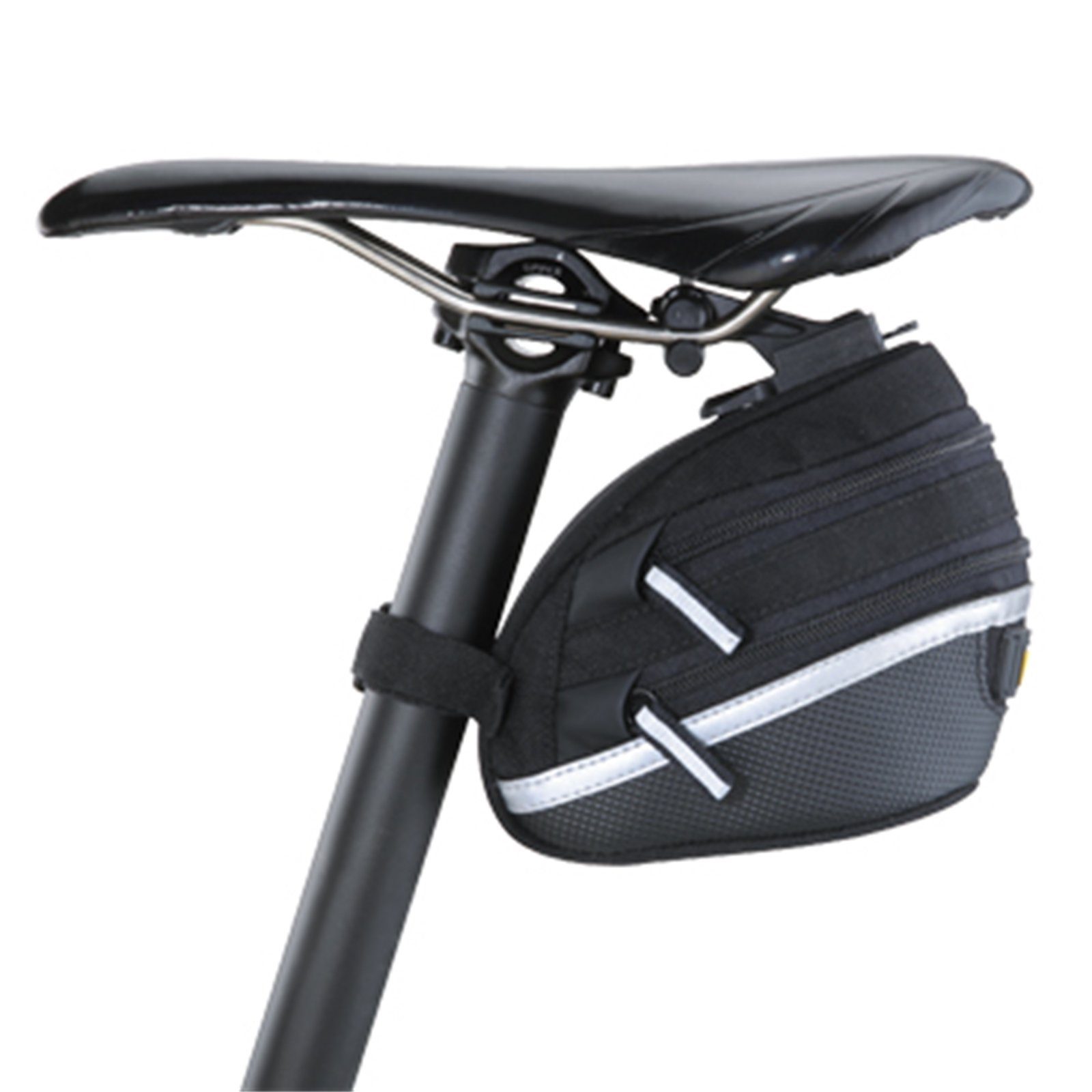 Topeak Satteltasche