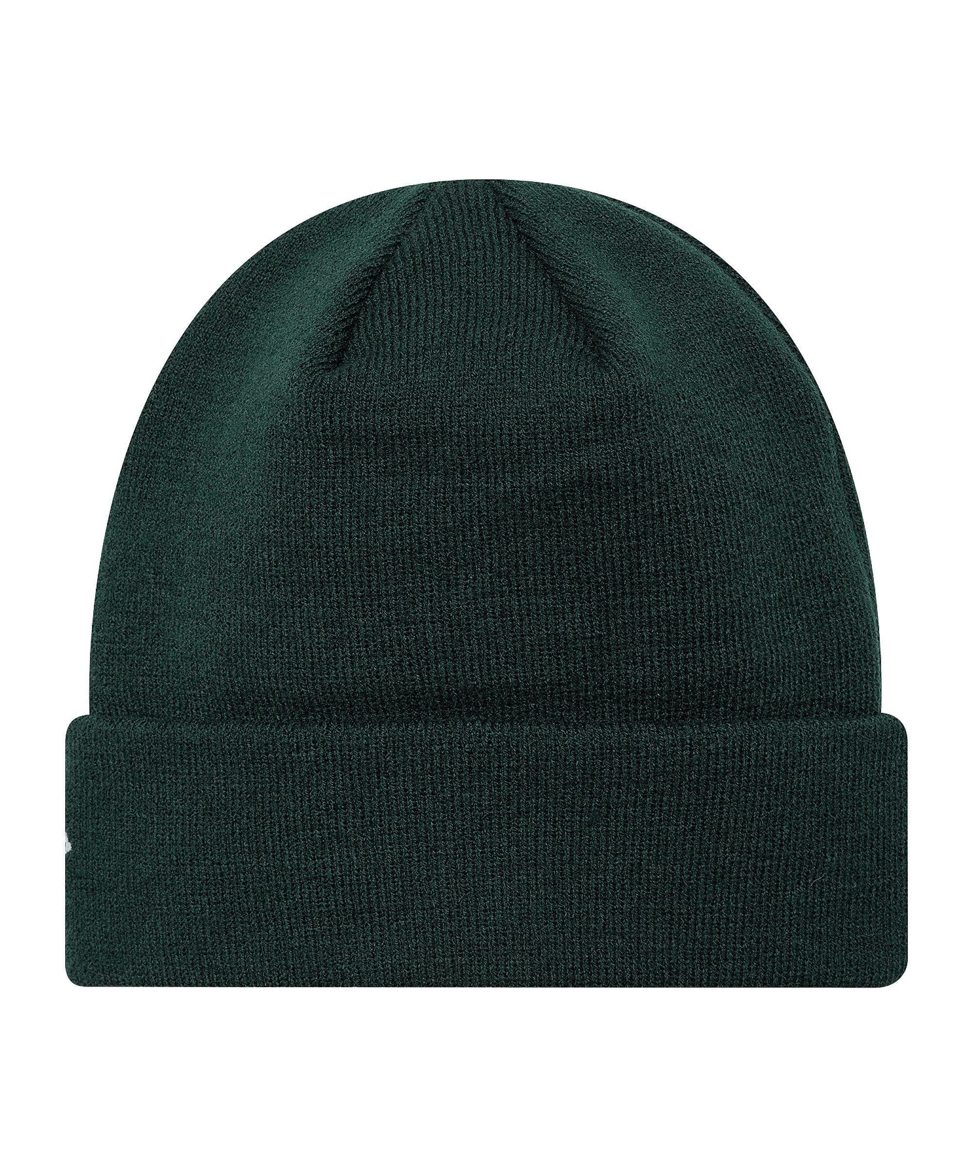 New Era Baseball Cap New Era günstig online kaufen