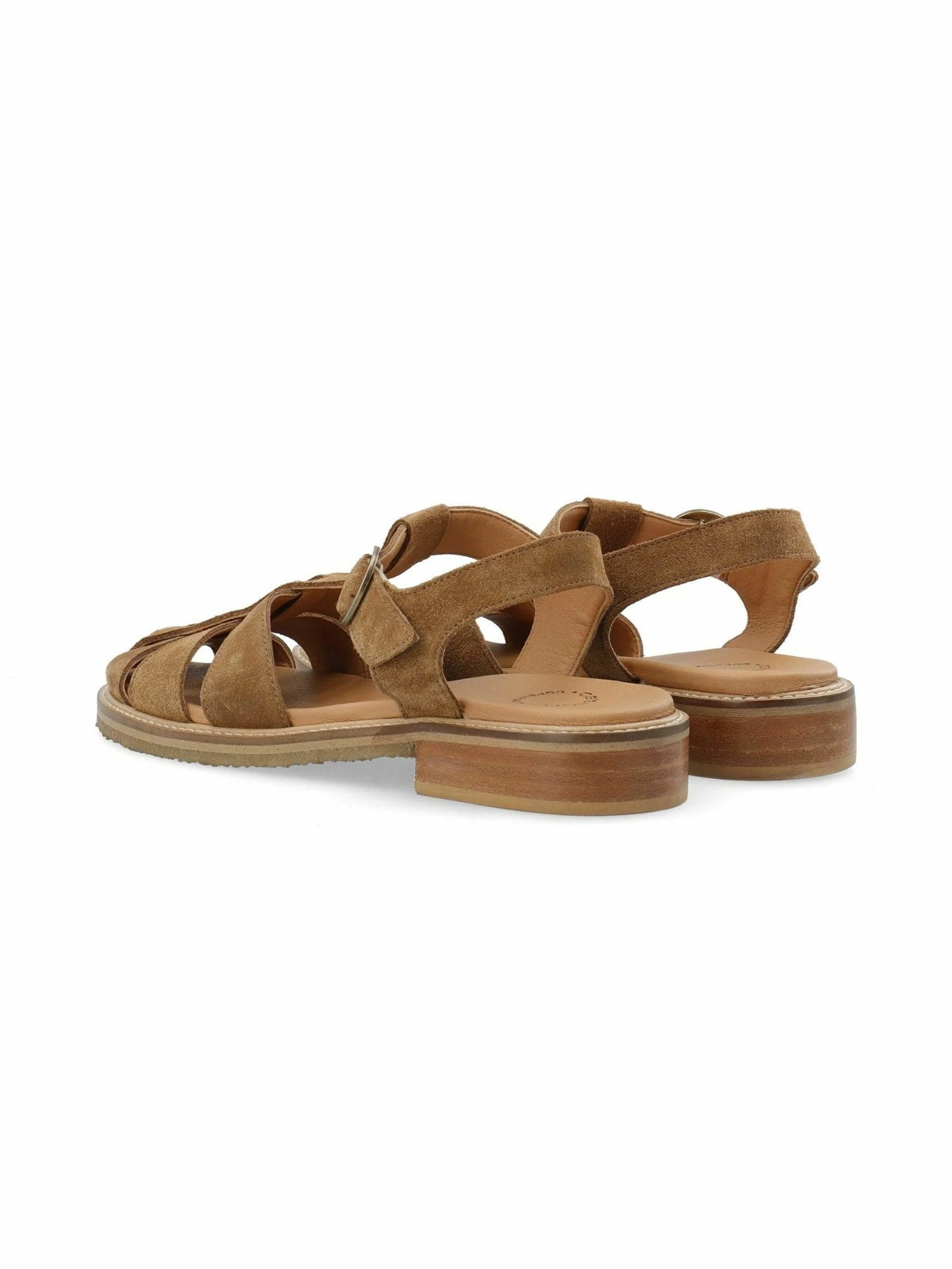 Ca'Shott Ca'Shott sandalette CASGRACE Sandalette