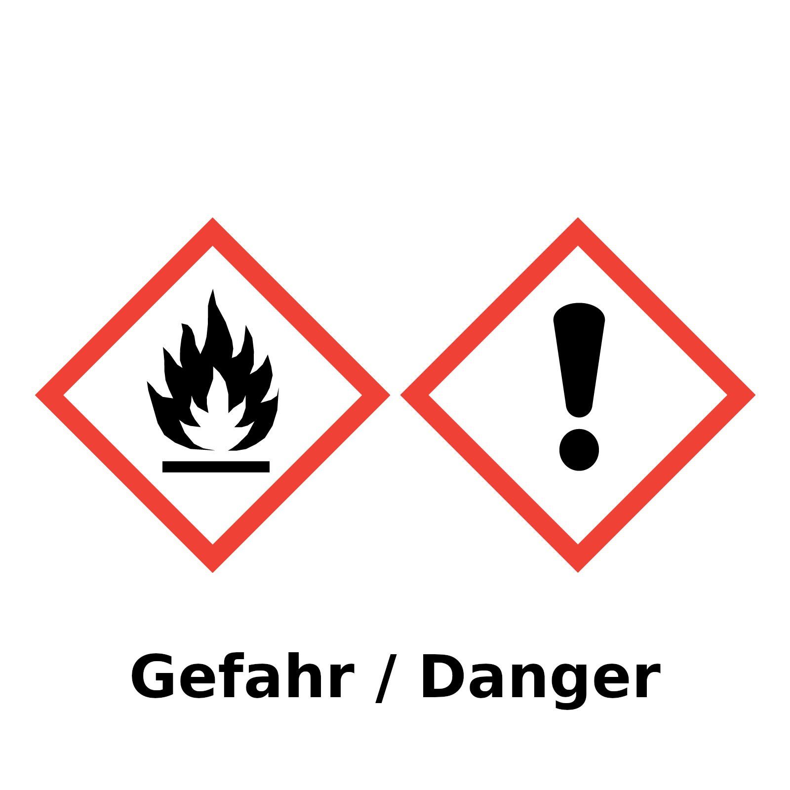 Bense & Eicke Insektenspray BrummerControl, Insektenschutz für Pferde 2,5 Liter, 2.5 l, 2500 ml