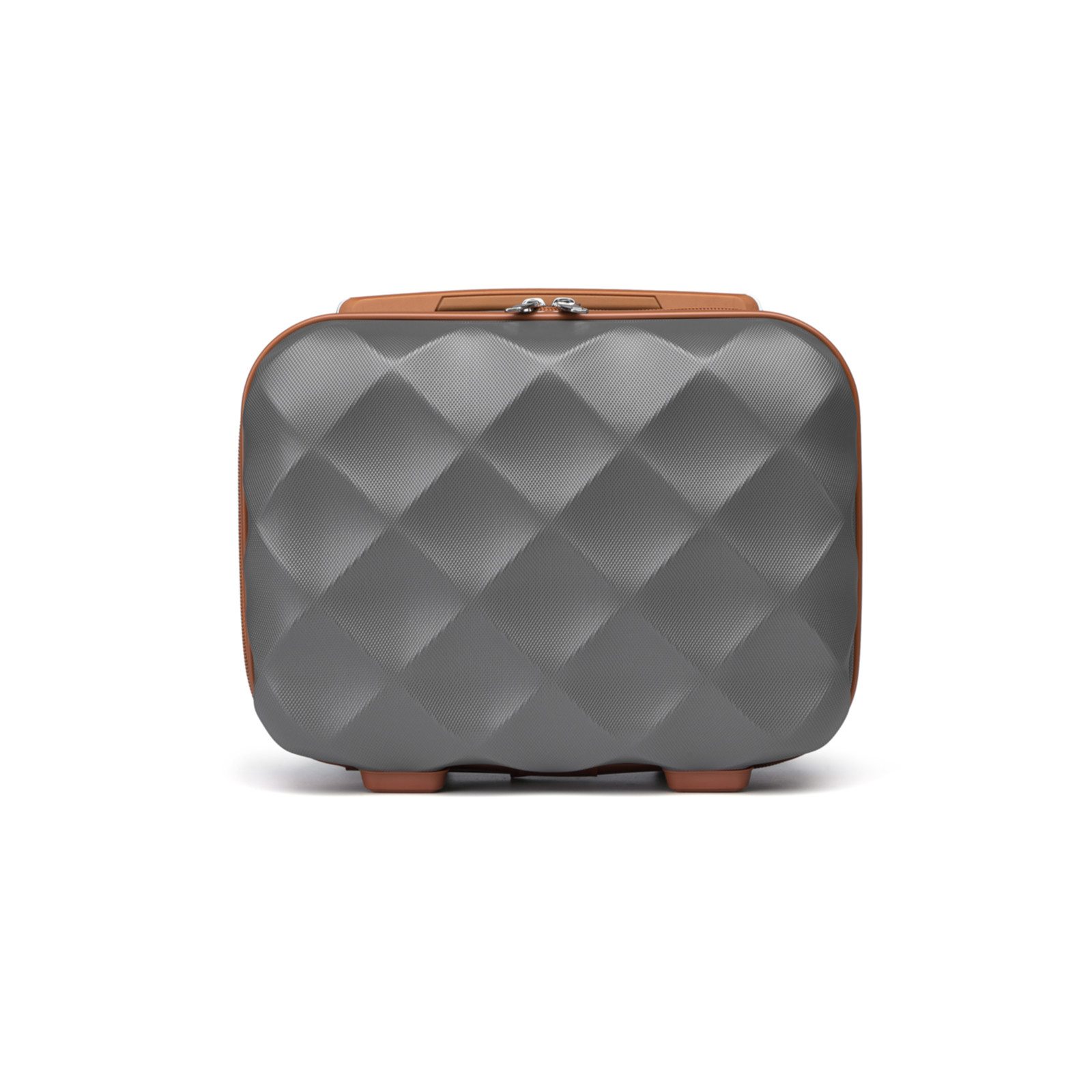 British Traveller Koffer ABS+PC Trolley mit günstig online kaufen