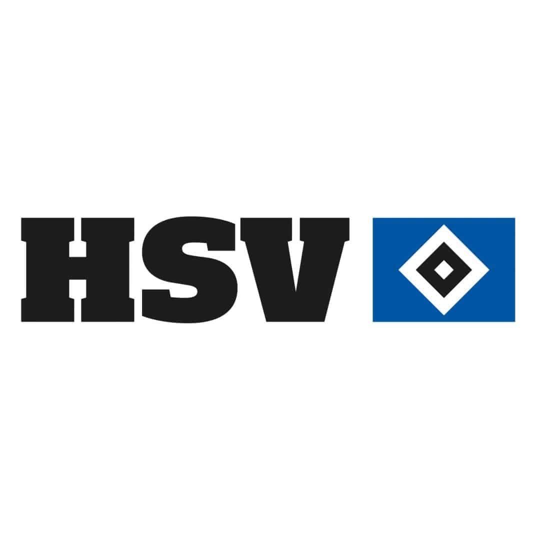 K&L Wall Art Wandtattoo Fußball Wandtattoo günstig online kaufen