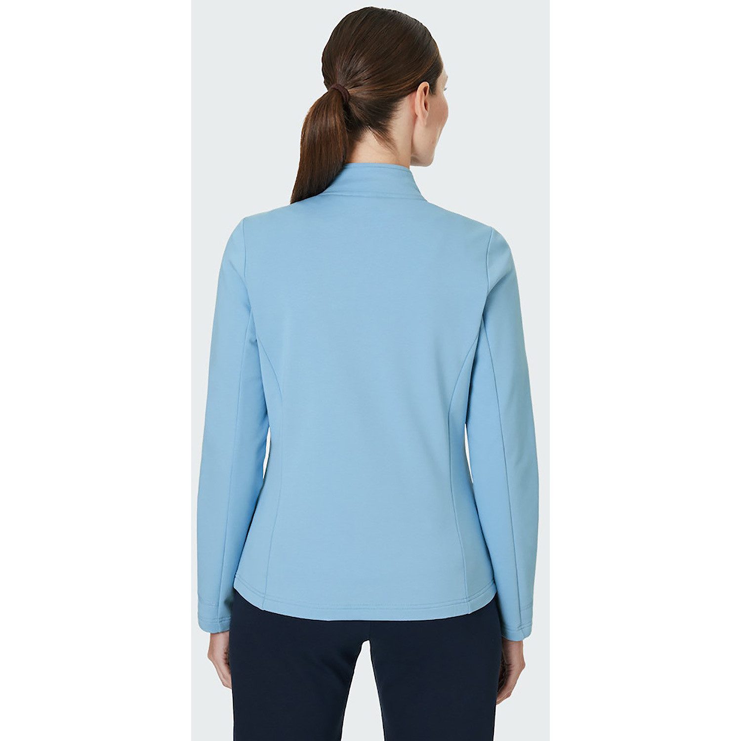 Joy Fleecejacke Unterjacke DORIT