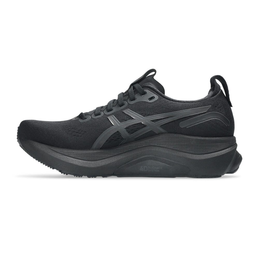 Asics Gel-Kayano 32 - Stabilitätsschuh Laufschuh günstig online kaufen
