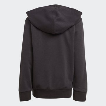 adidas Sportswear Kapuzensweatshirt LK BL FT HD