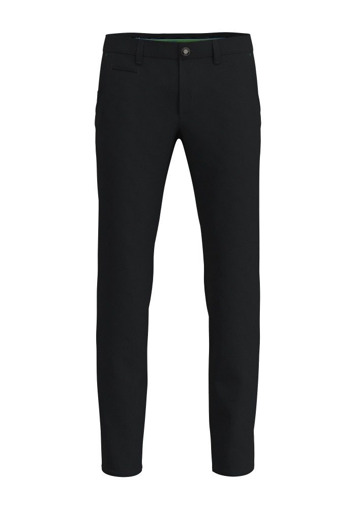 Alberto Golfhose Alberto Rookie FX4 Dry Cooler Golfhose Damen