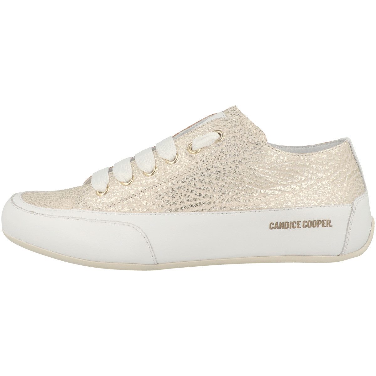 ROCK CHIC S Damen Sneaker