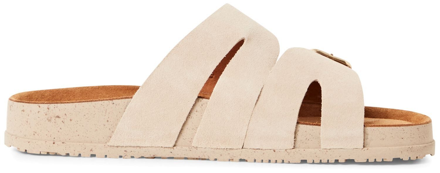Tamaris Tamaris 27500/44 Antelope Sneaker günstig online kaufen
