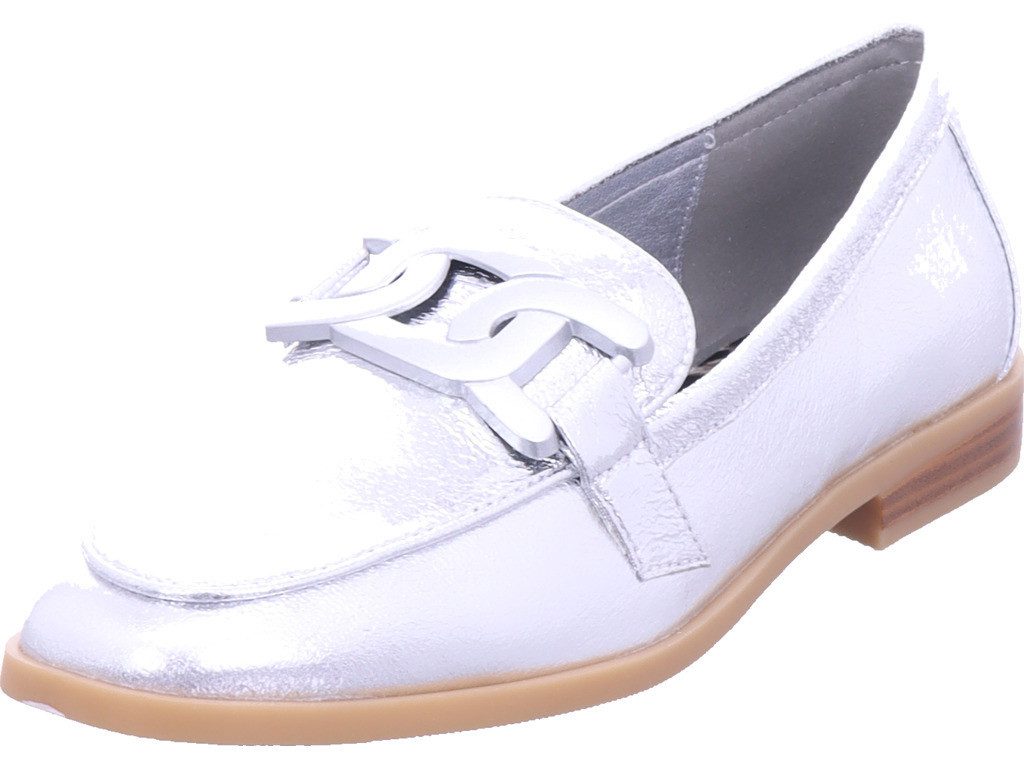 La Strada Туфли