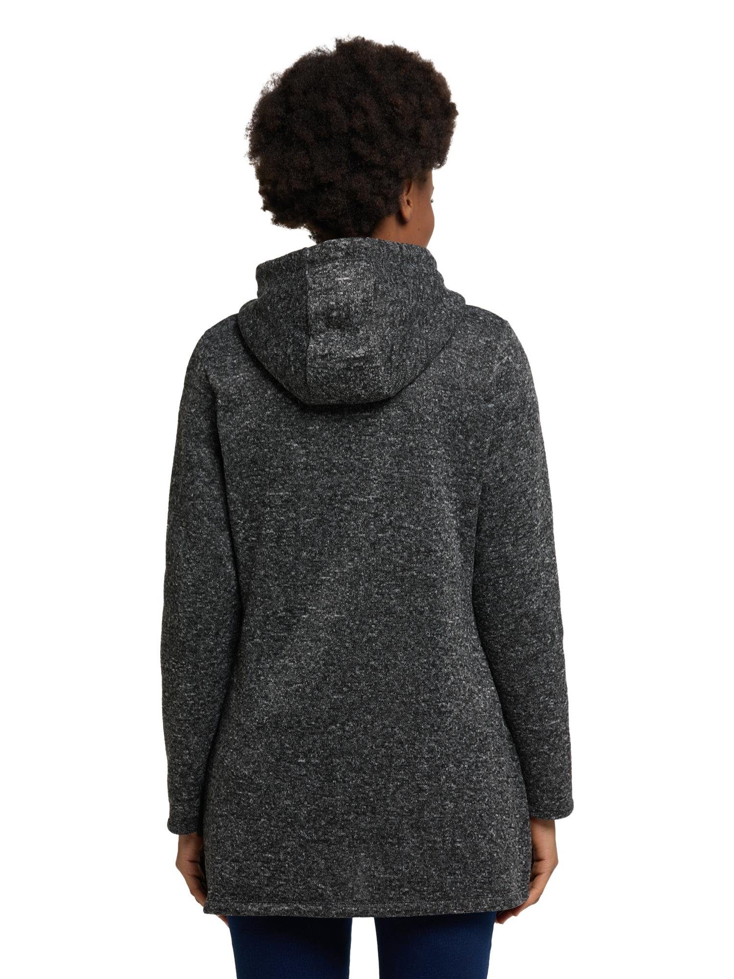 Bruno Banani Cardigan Blevins