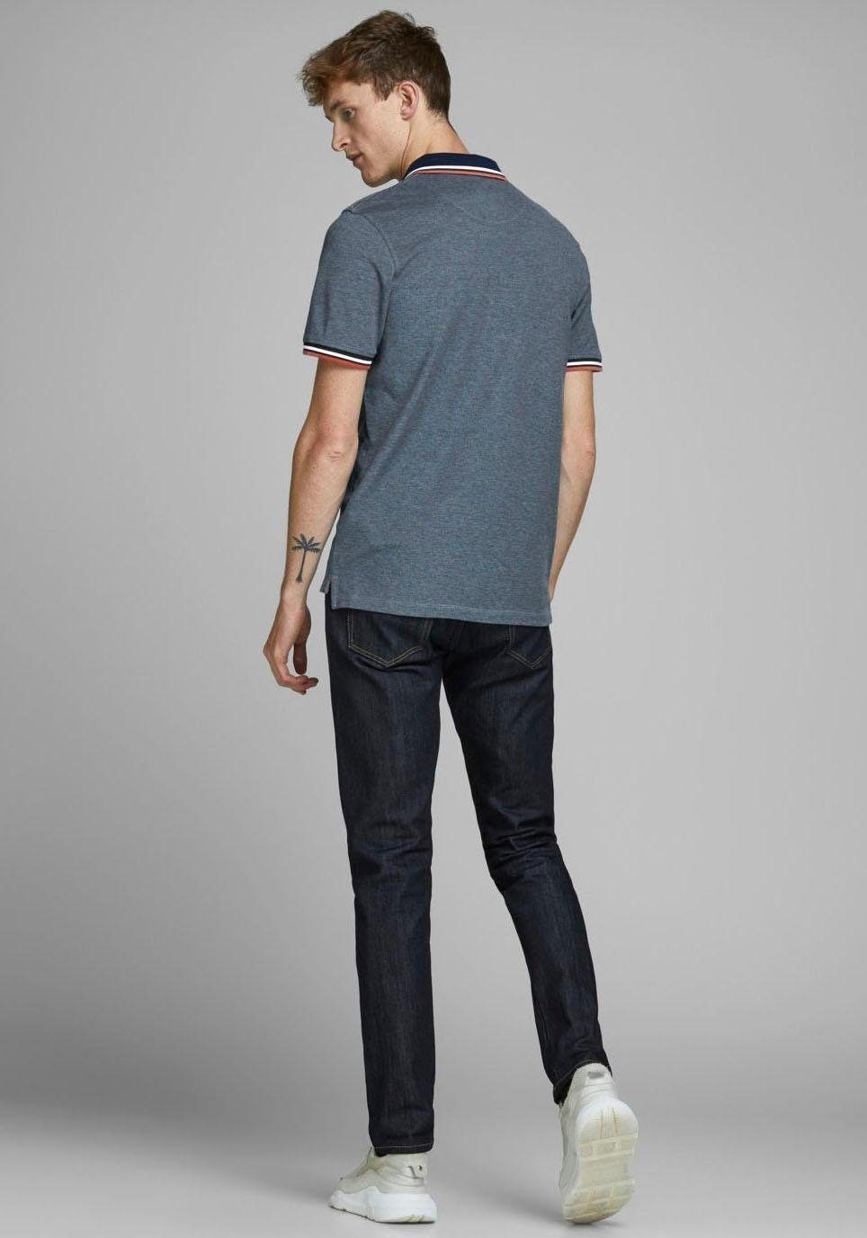 Jack & Jones Poloshirt Paulos Polo günstig online kaufen