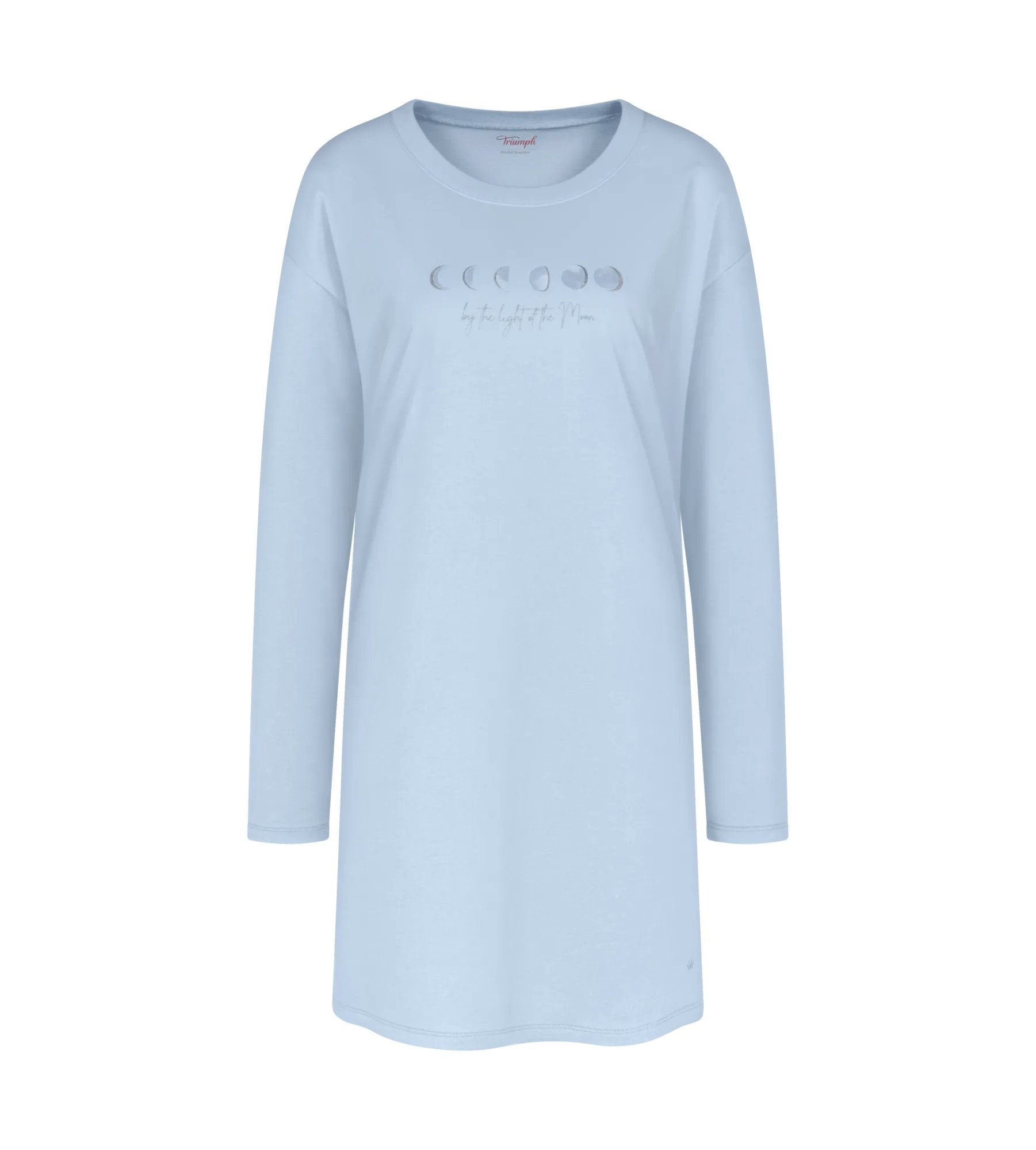 Triumph Nachthemd Nightdresses NDK LSL 04 günstig online kaufen