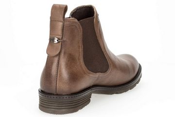 camel active 871.78.03 Stiefelette