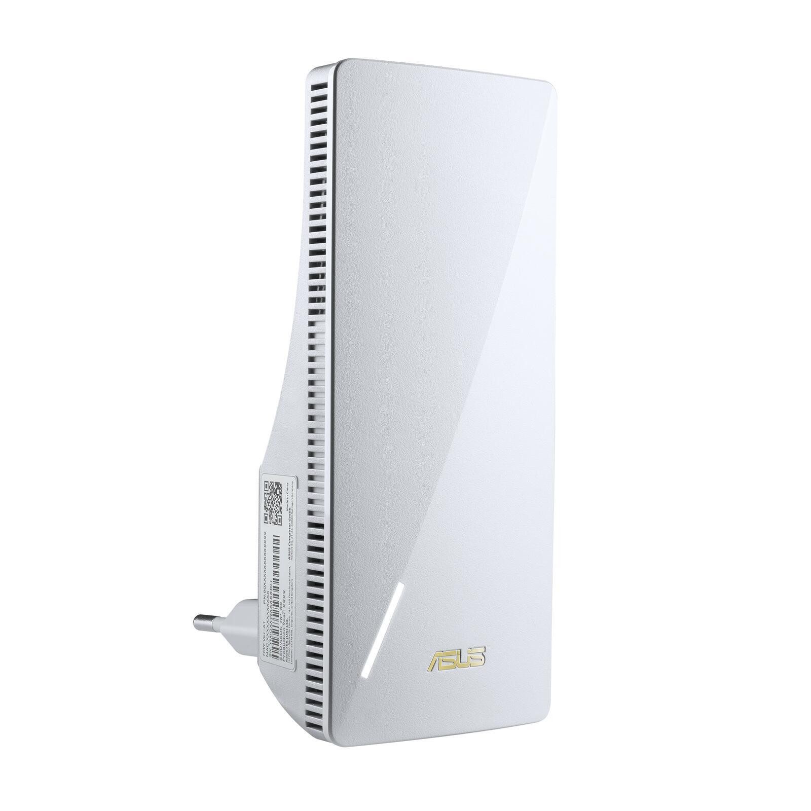 Asus RP-BE58 WLAN-Repeater