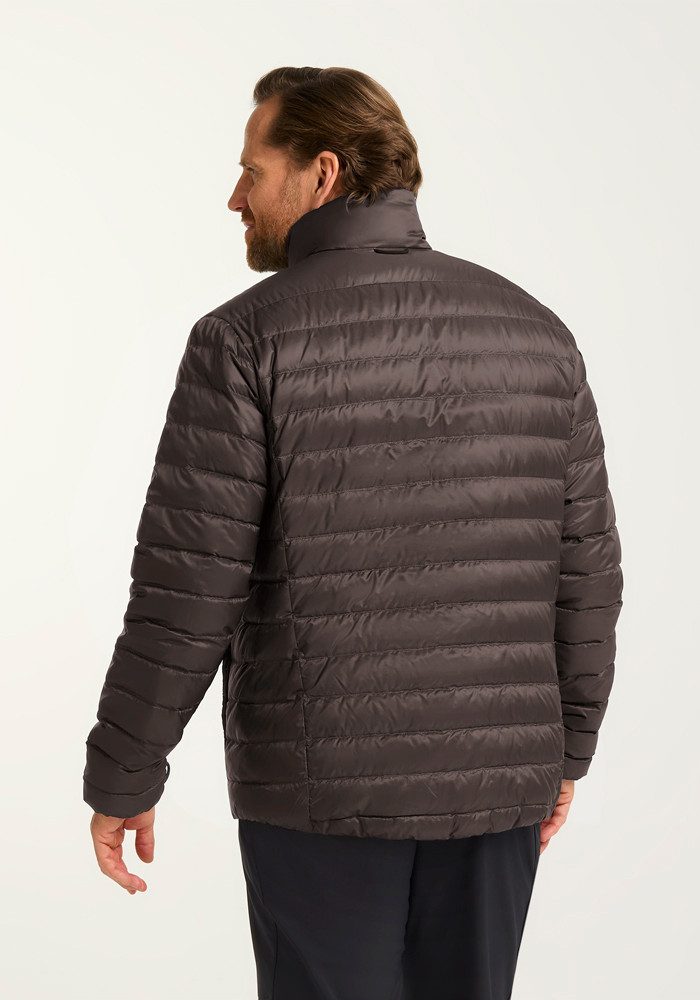 Jack Wolfskin Daunenjacke PILVI DOWN JKT günstig online kaufen