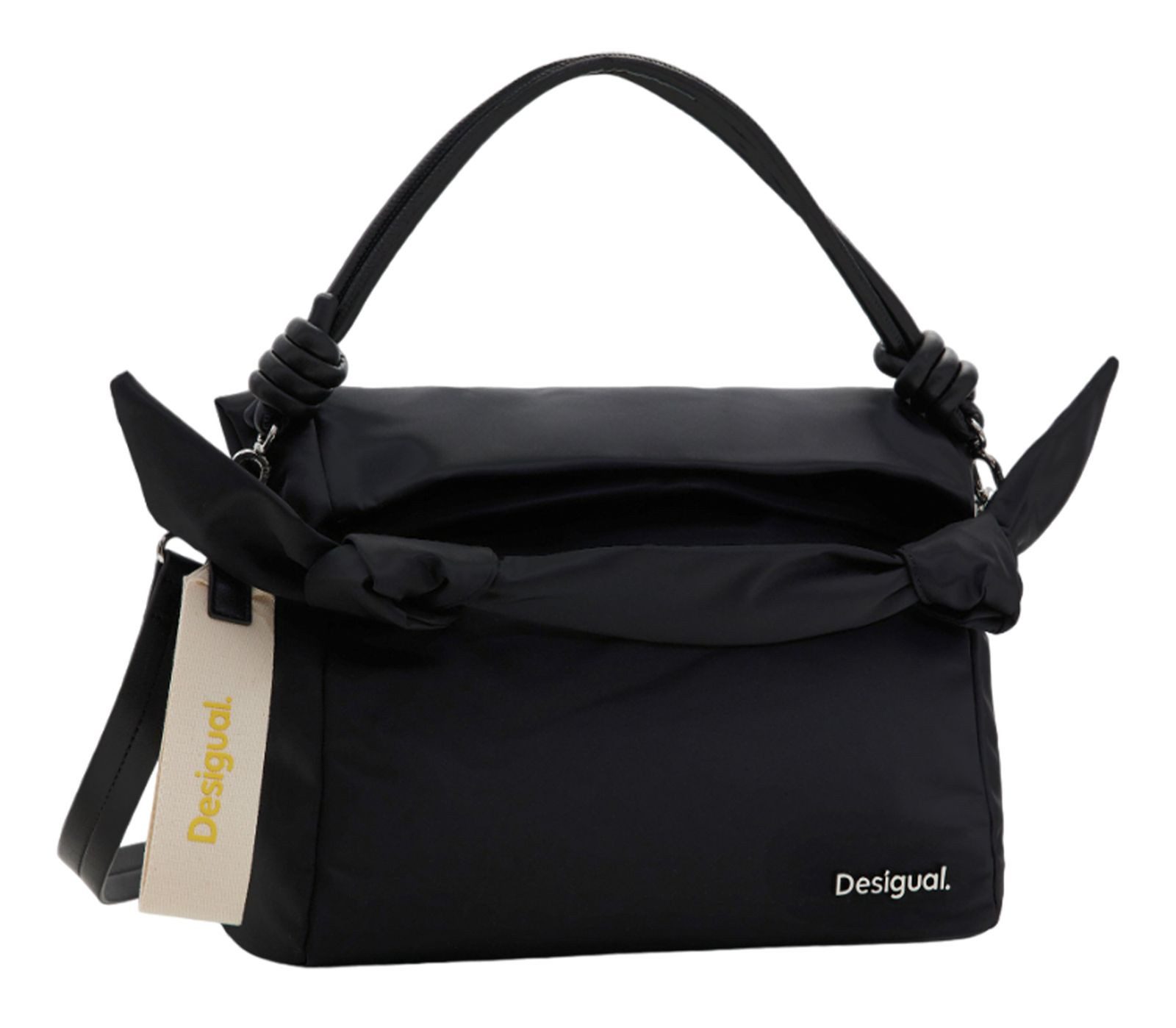 Umhängetasche Loverty 3.0 Crossbody Bag