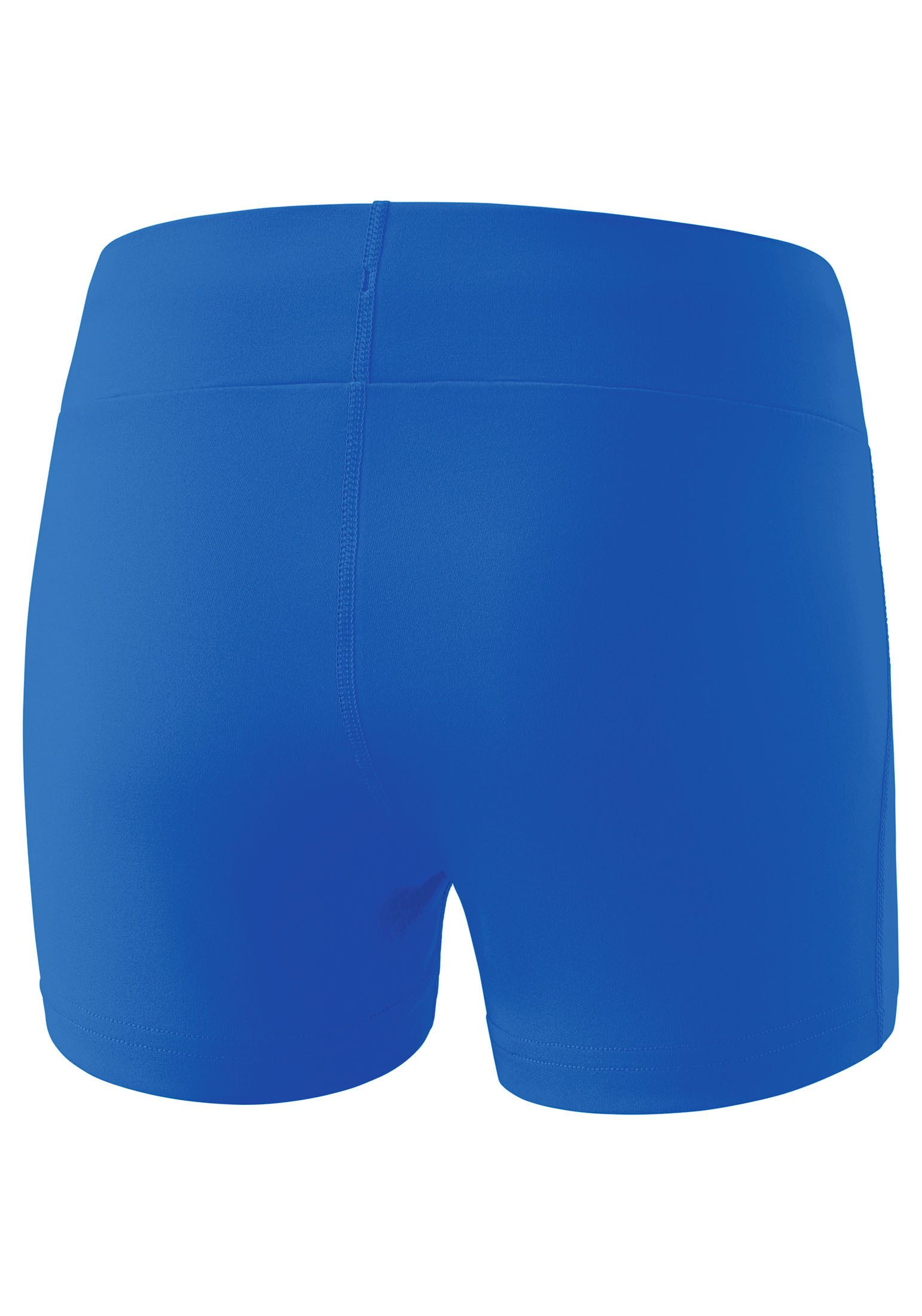 Erima Laufshorts Racing LA Hotpant Damen