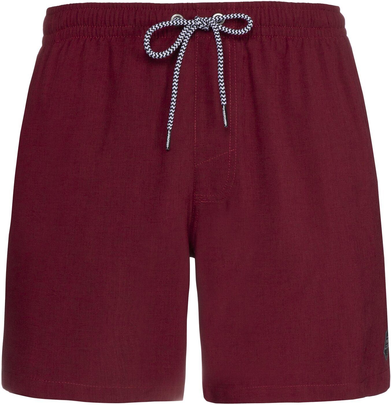Protest Badehose Protest DAVEY beachshort
