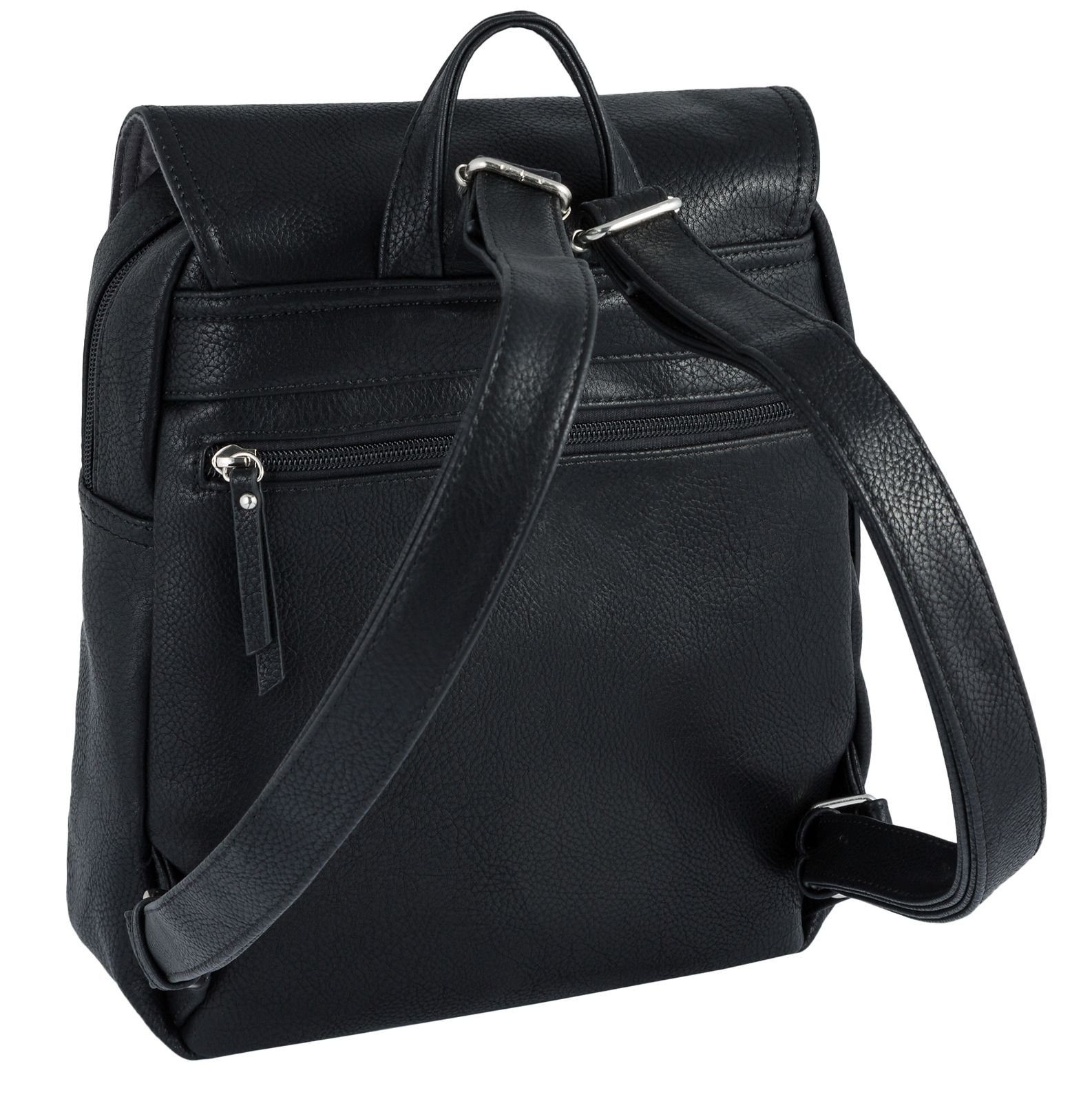 Gabor Rucksack Mina günstig online kaufen