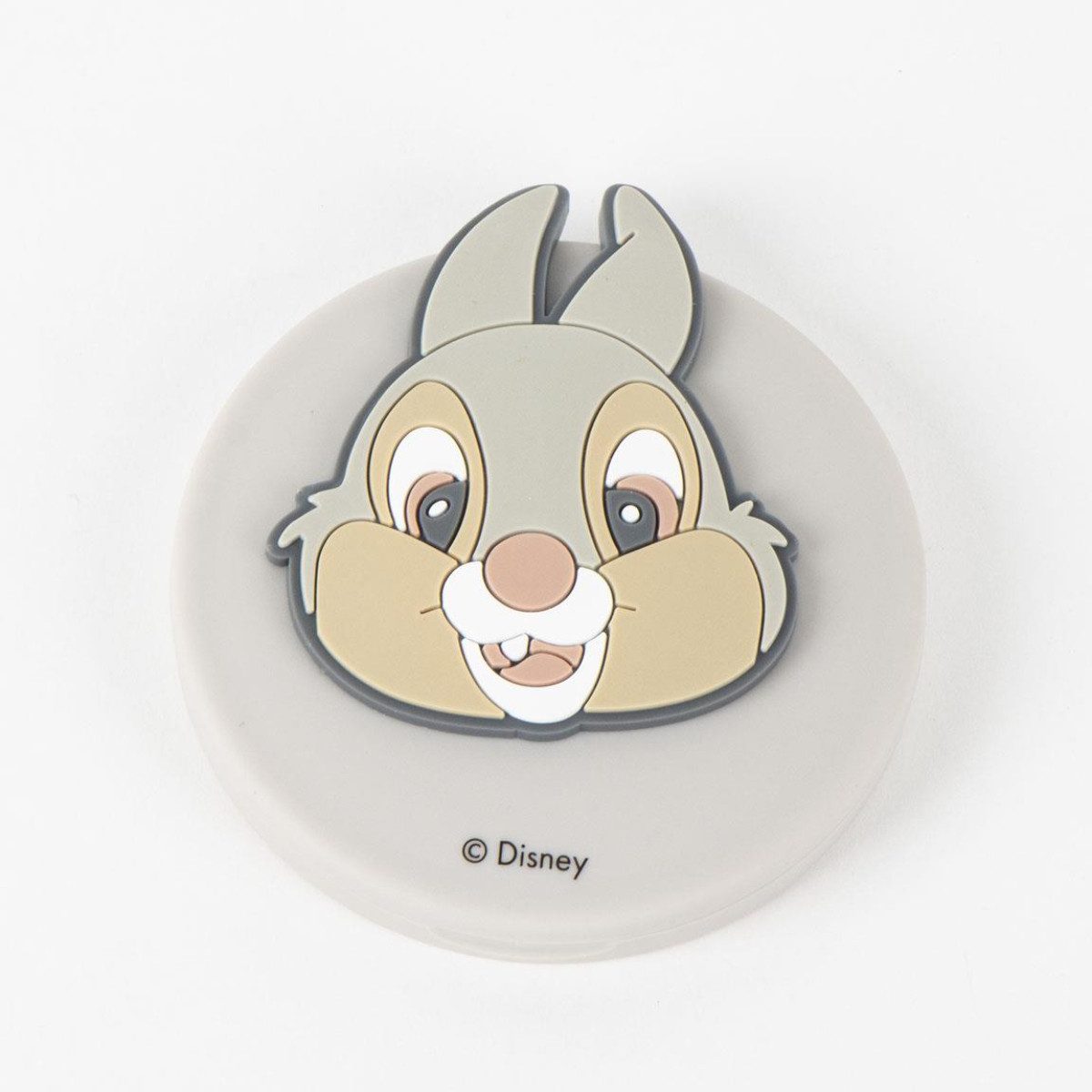 Cerda Schminkspiegel Disney – Klappbarer Spiegel für Make-up Korrekturen