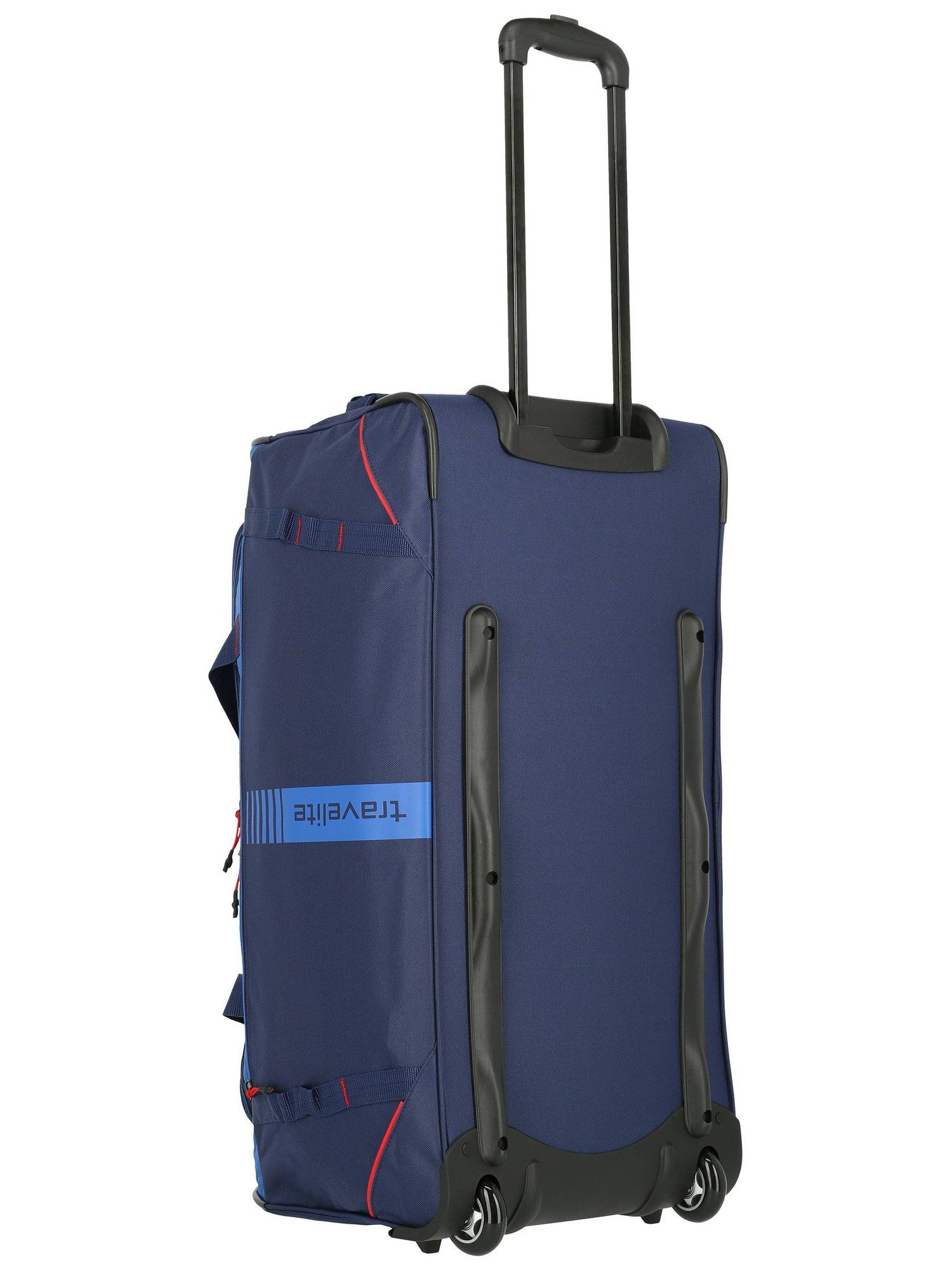 travelite Reisetasche Basics Active