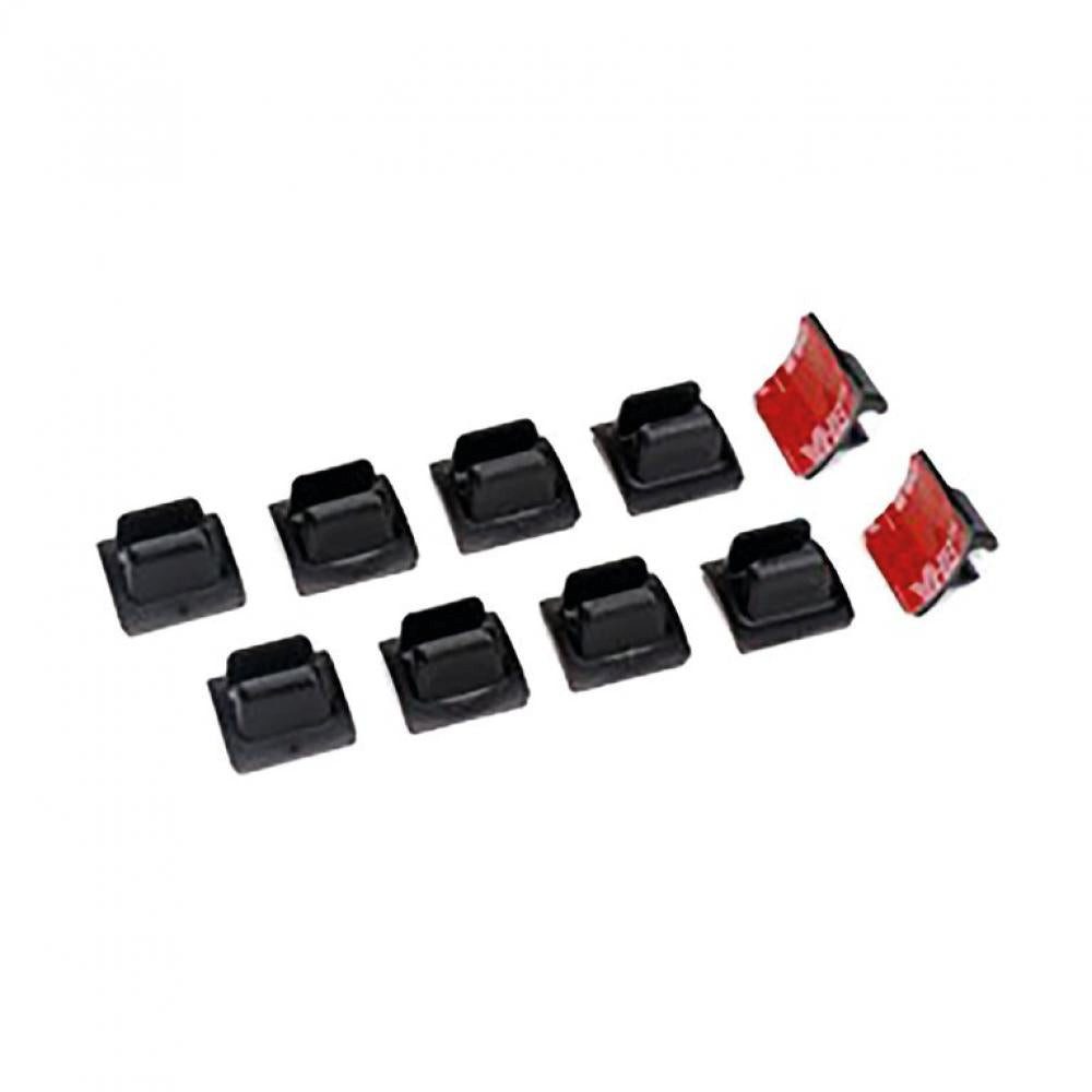 SRAM Scheibenbremse SRAM Bremssattel FlatMount 2-Piece RED AXS vorne/hinten grau - leistun