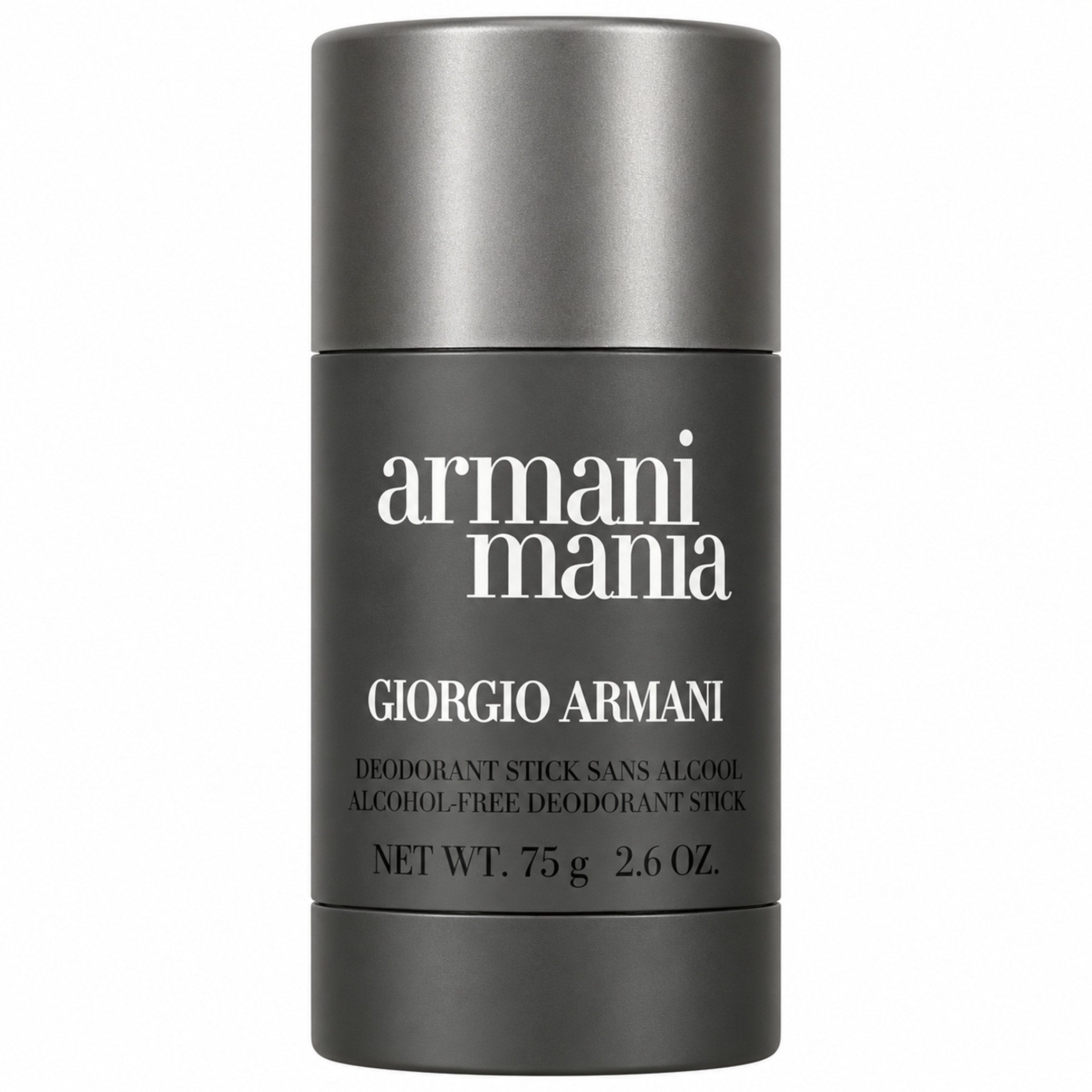Emporio Armani Deo-Stift ARMANI MANIA DEODORANT STICK Stick 75ml