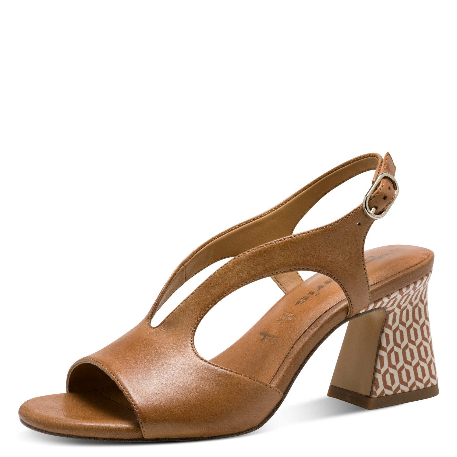 Tamaris M2831644 Sandale günstig online kaufen