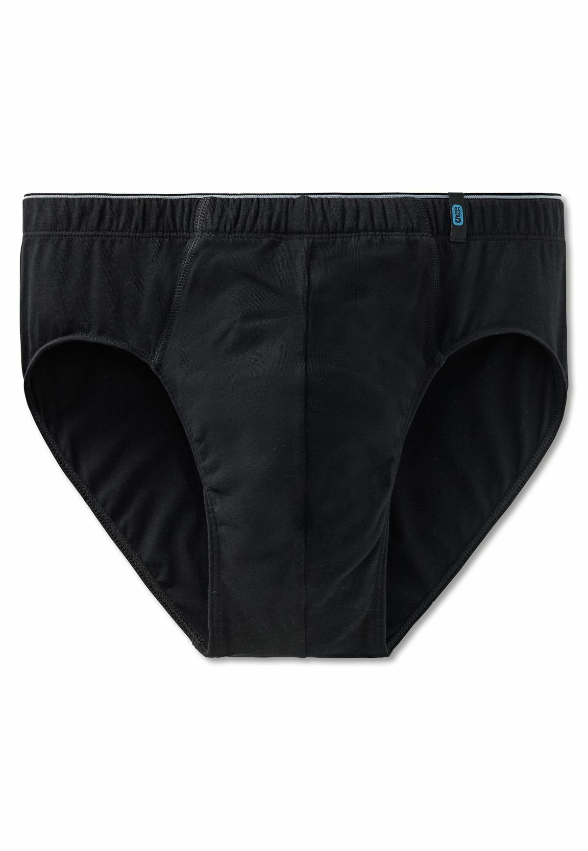 Schiesser Slip »Herren Slip MiniSlip, Cotton Stretch, Basic,« online