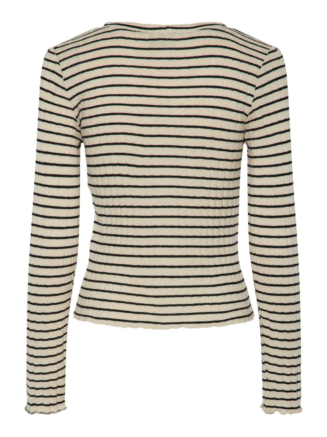 pieces Strickjacke PCIRIS CARDIGAN NOOS günstig online kaufen