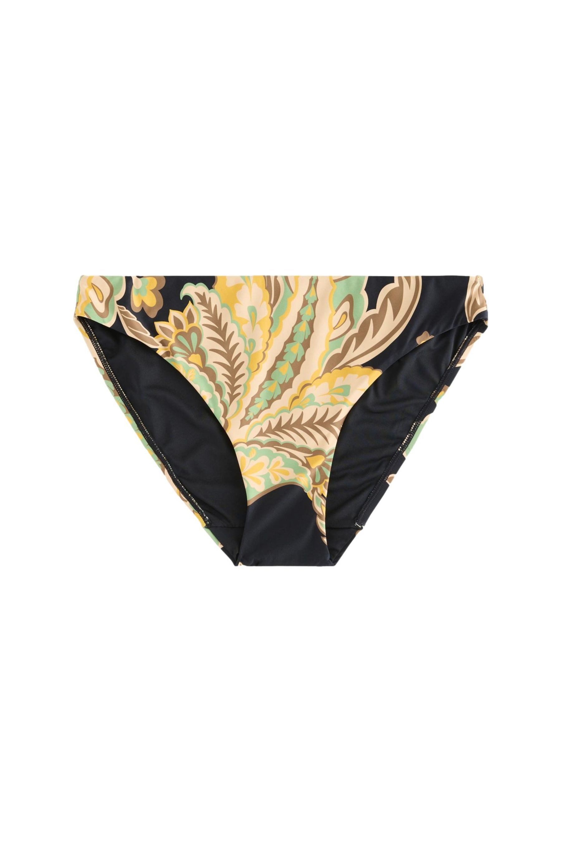 Next Bikini-Hose High Leg Bikini Bottoms (1-St)