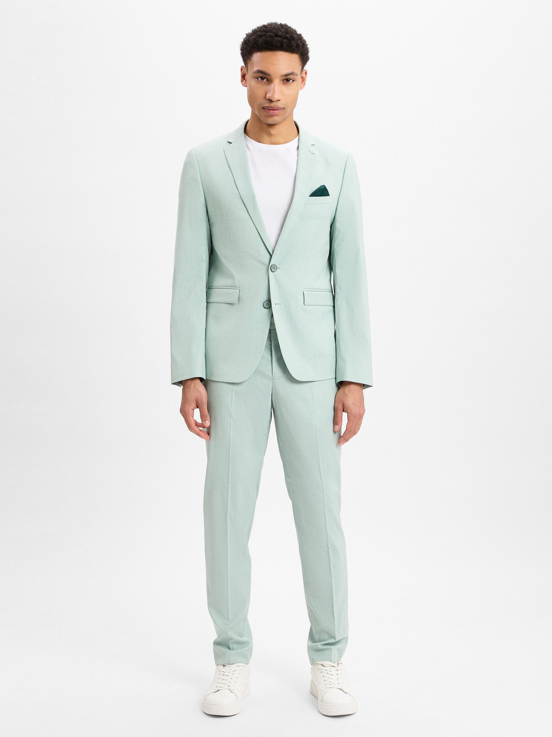 Finshley & Harding Anzug Oakland - günstig online kaufen