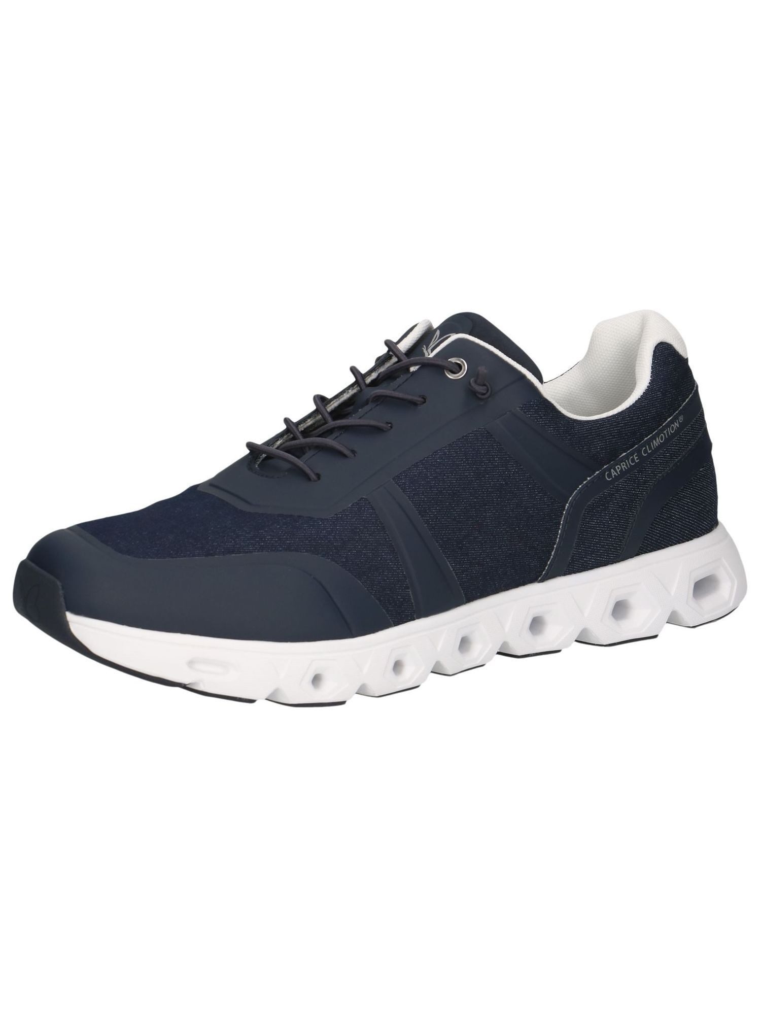 Sneaker 9-13615-43 Sneaker
