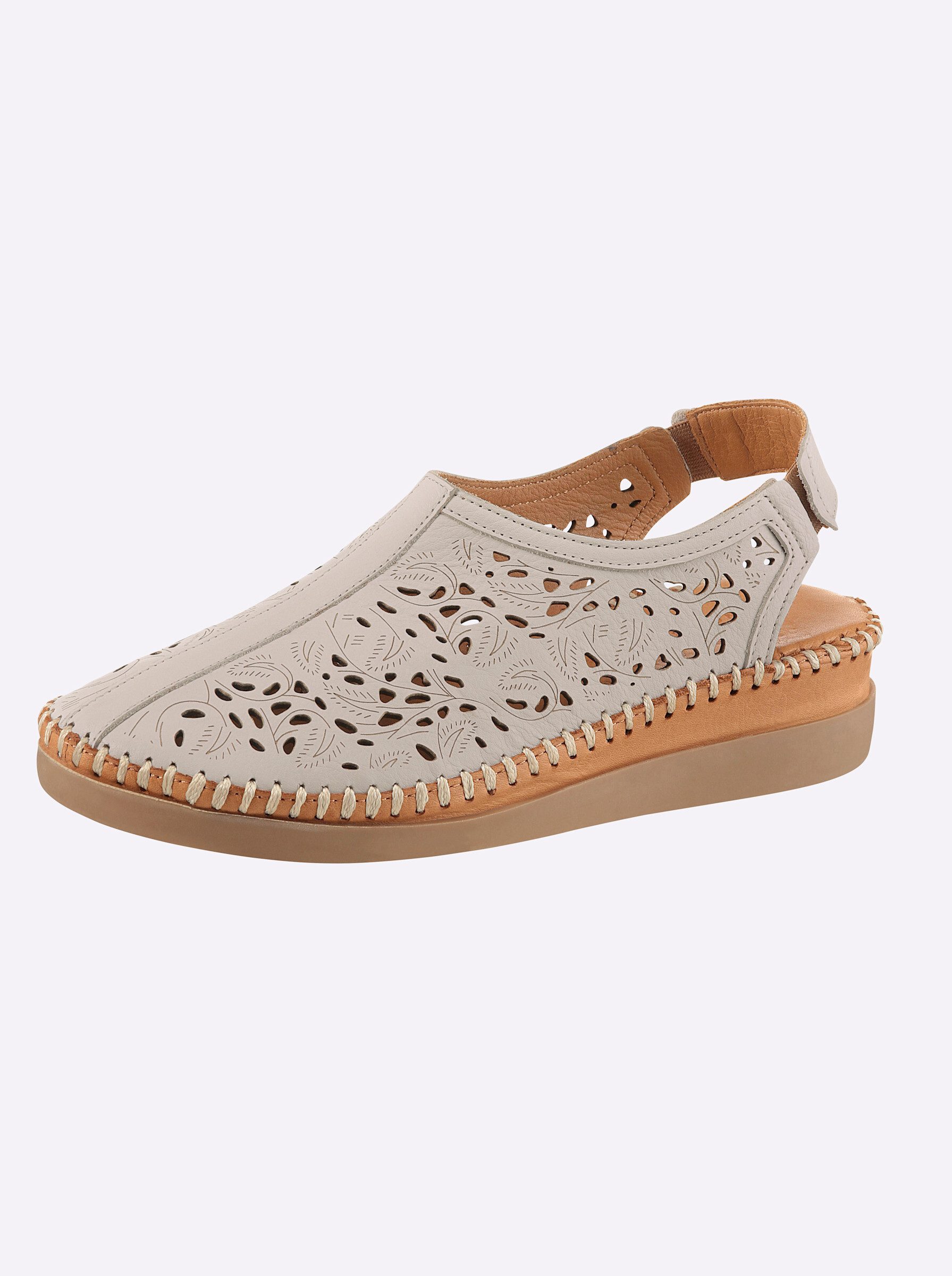 Slipper Slipper