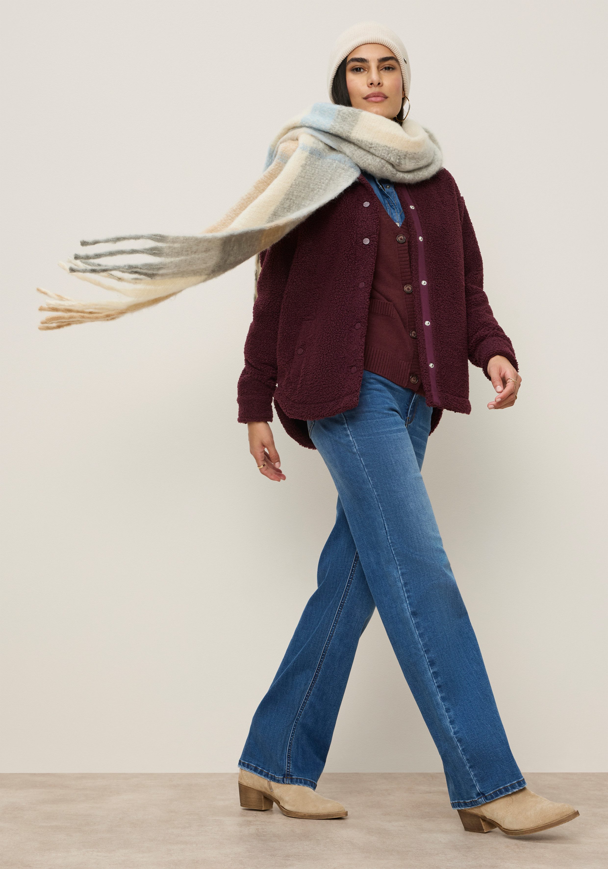 Zum Outfit 2