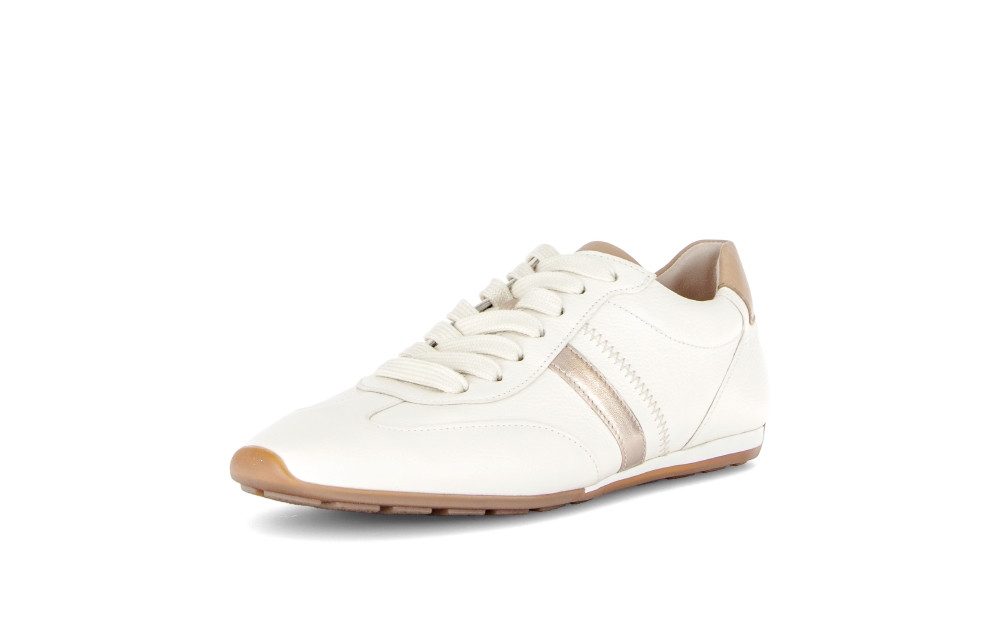 Gabor Sneaker Sneaker