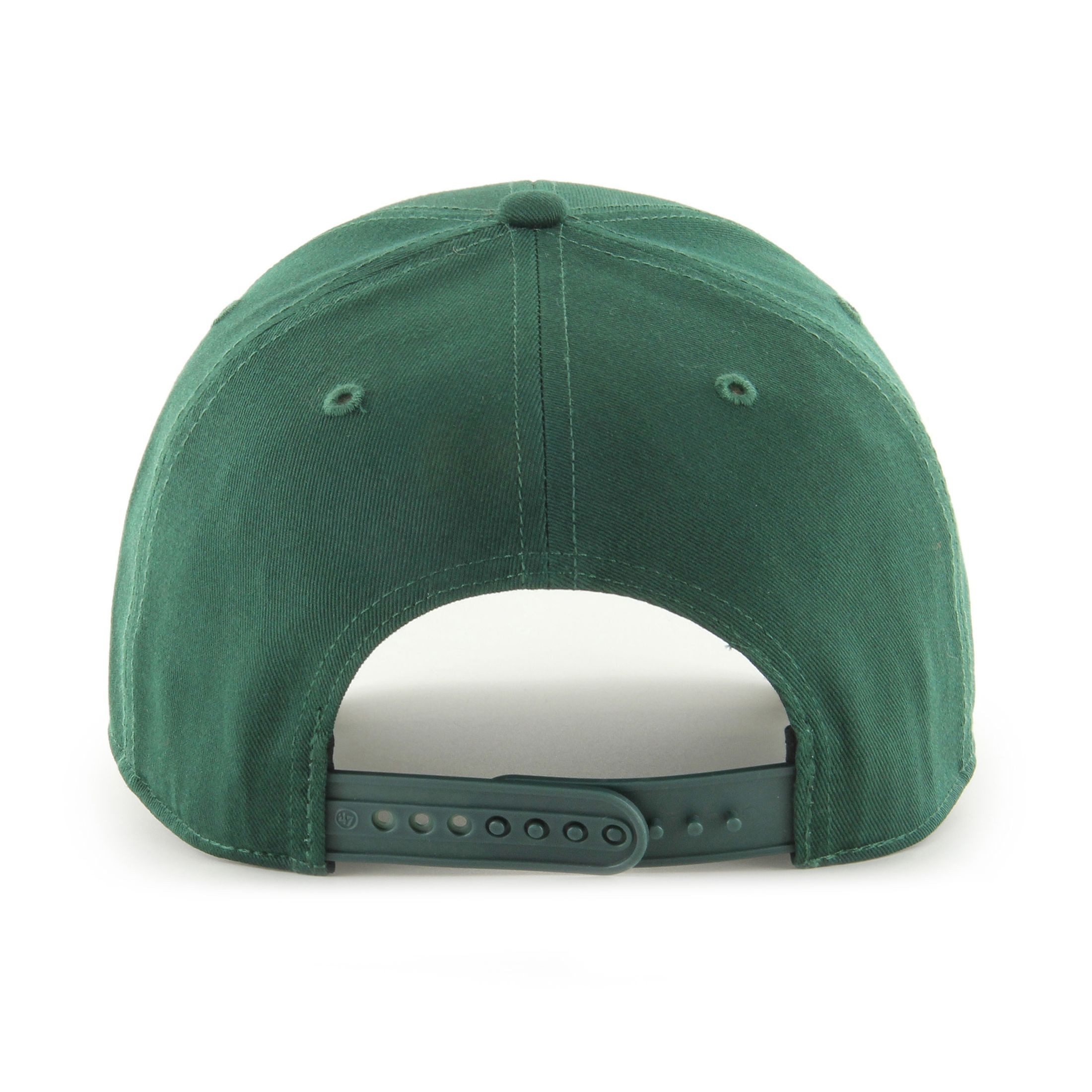 '47 Brand Baseball Cap MLB Oakland günstig online kaufen