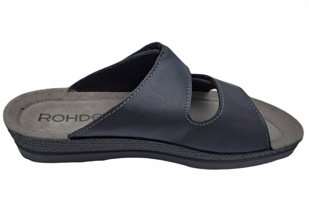 Rohde Pantolette günstig online kaufen