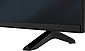 Grundig 43 VOE 20 UHS000 LED-Fernseher (108 cm/43 Zoll, 4K Ultra HD, Smart-TV), Bild 11