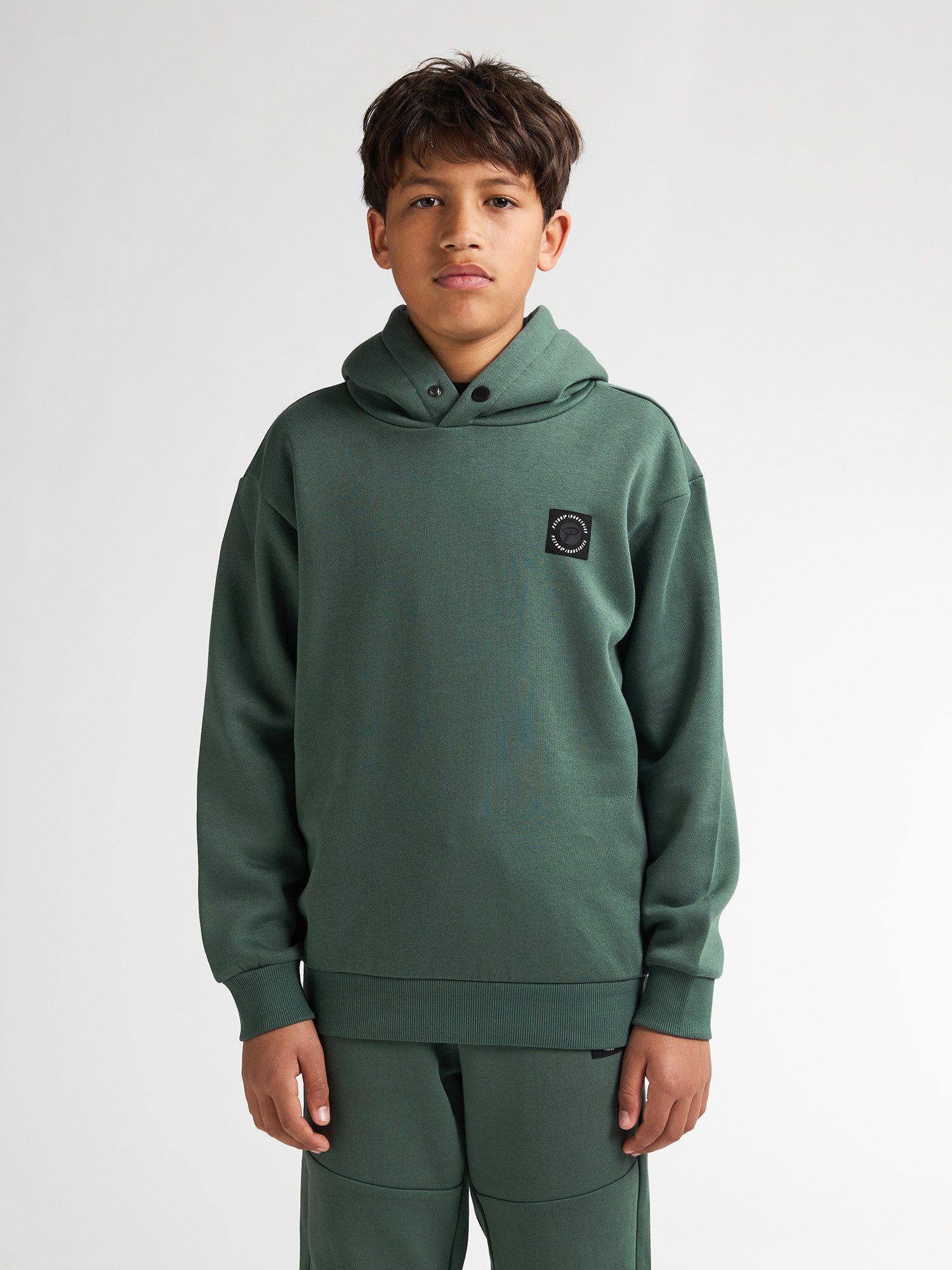 Sweatshirt Ozark
