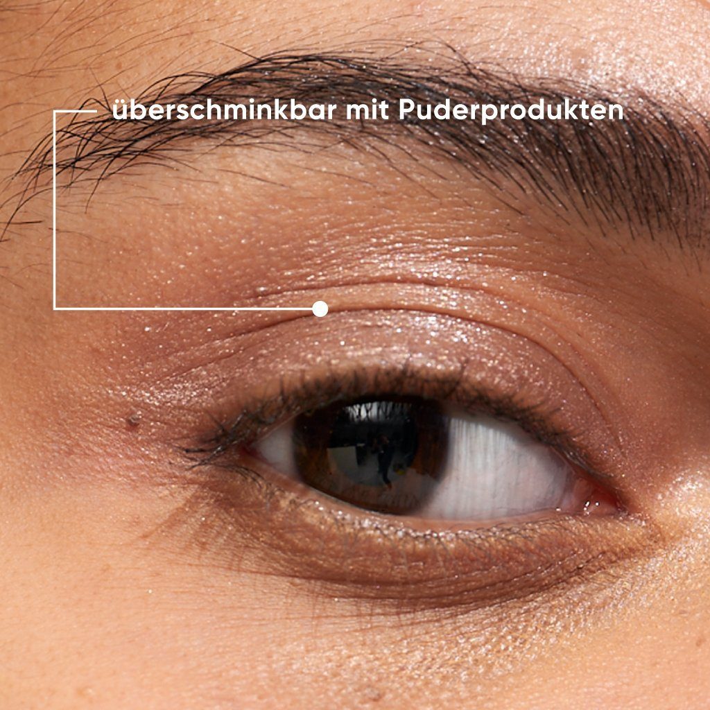 APRICOT Beauty Augenpatches APRICOT Eyelid gegen Tapes - hängende Schlupflidtape Augenlider