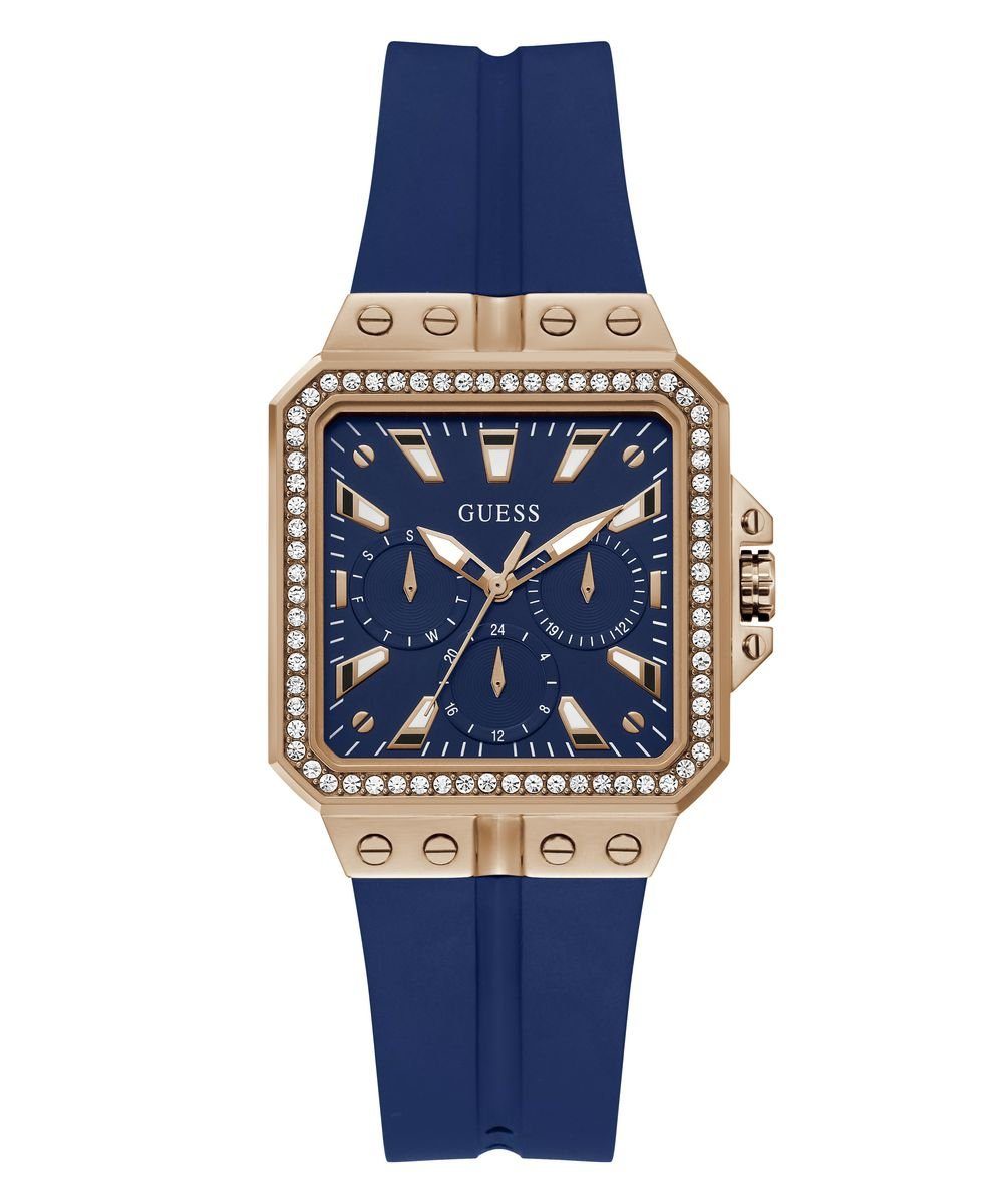 Guess Quarzuhr GW0618L2