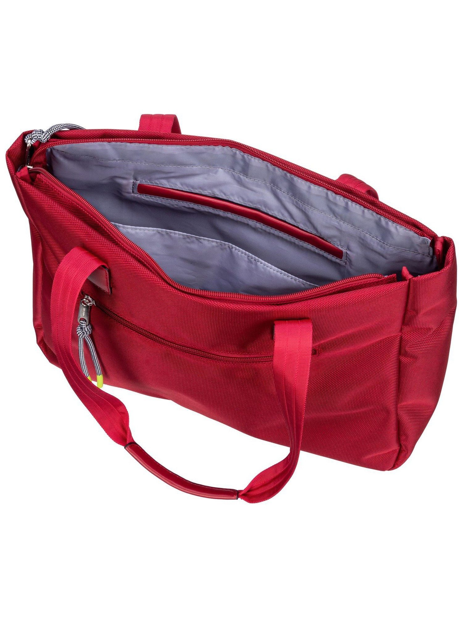 Picard Shopper Lucky One