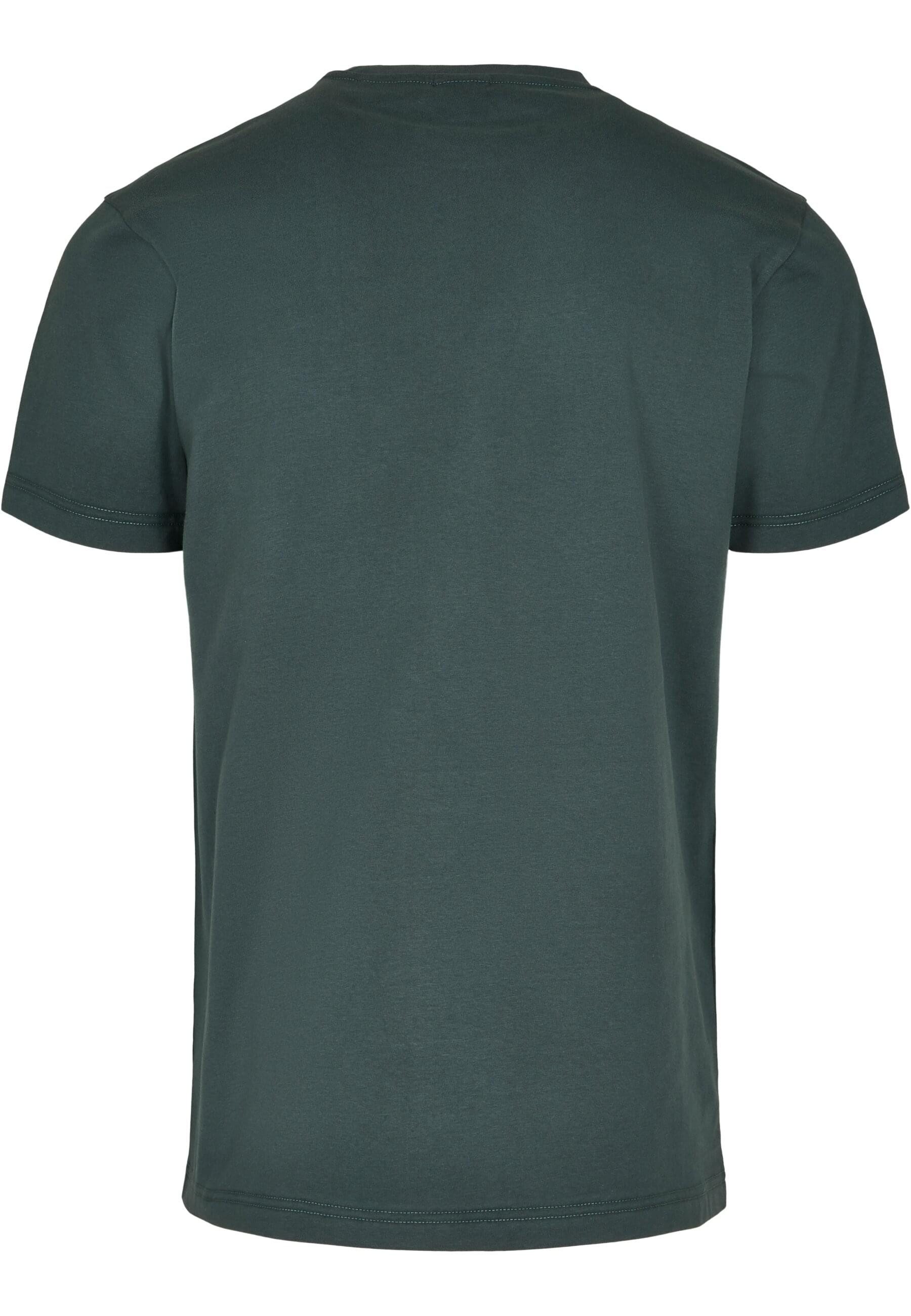 URBAN CLASSICS T-Shirt "Urban Classics Herren Organic Basic Tee", (1 tlg.) günstig online kaufen